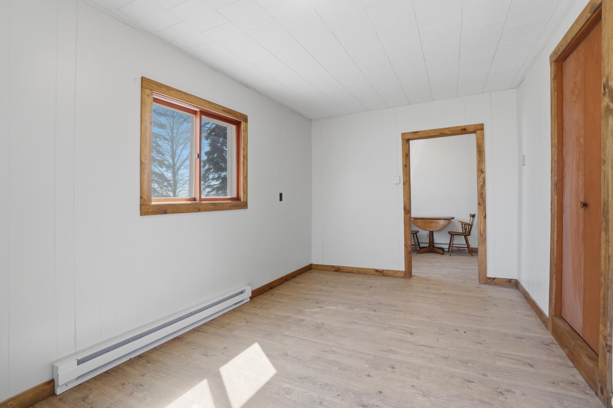 15707 Sandy Beach Road Se Property Photo 41