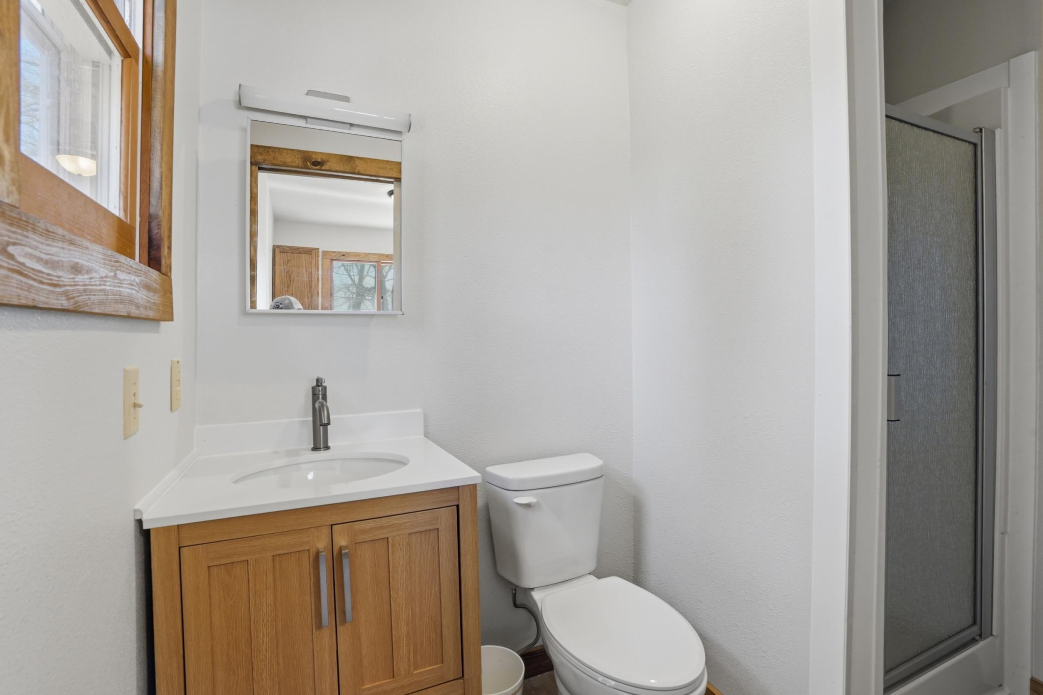 15707 Sandy Beach Road Se Property Photo 43