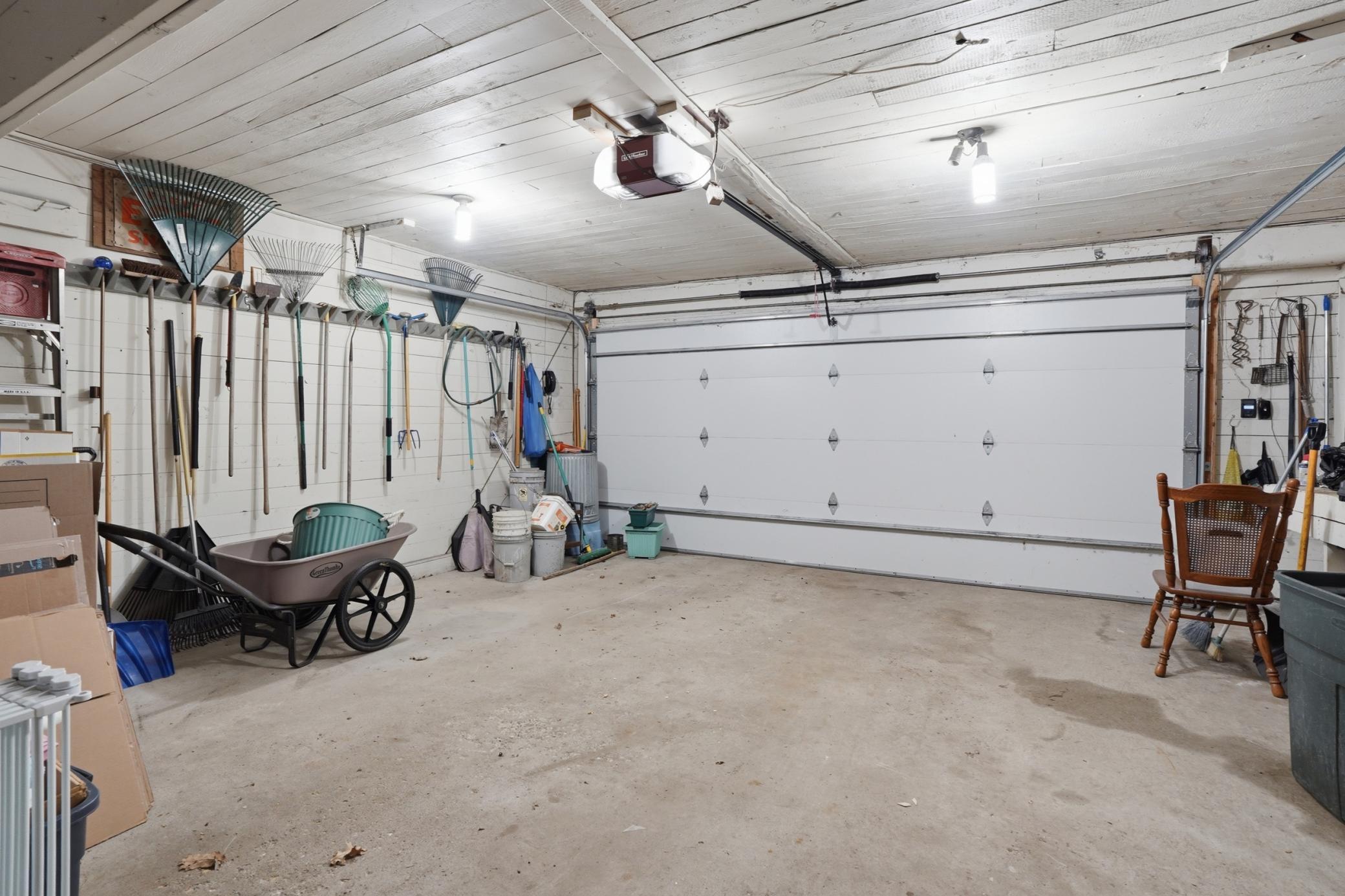 15707 Sandy Beach Road Se Property Photo 44