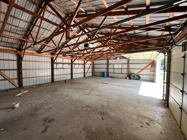 15707 Sandy Beach Road Se Property Photo 46
