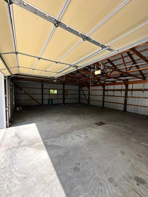 15707 Sandy Beach Road Se Property Photo 47
