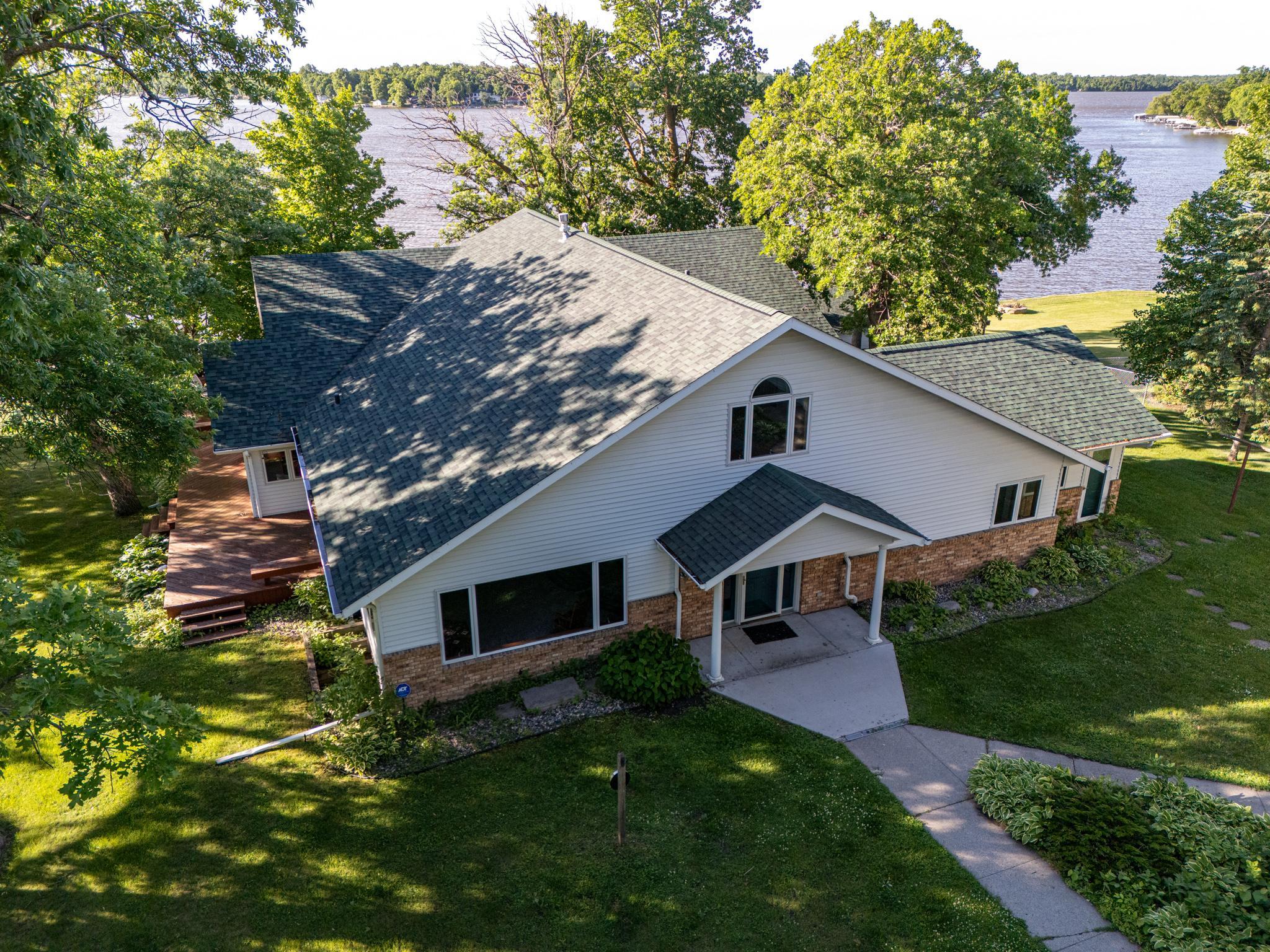 15707 Sandy Beach Road Se Property Photo 48