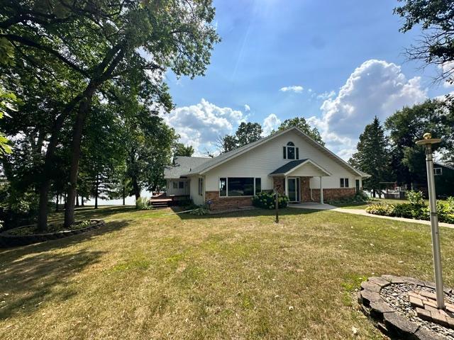 15707 Sandy Beach Road Se Property Photo 49
