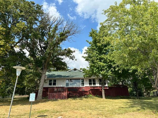 15707 Sandy Beach Road Se Property Photo 51