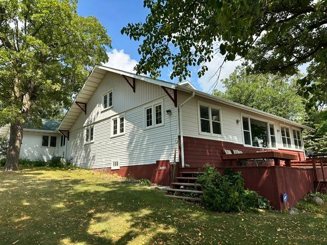 15707 Sandy Beach Road Se Property Photo 52