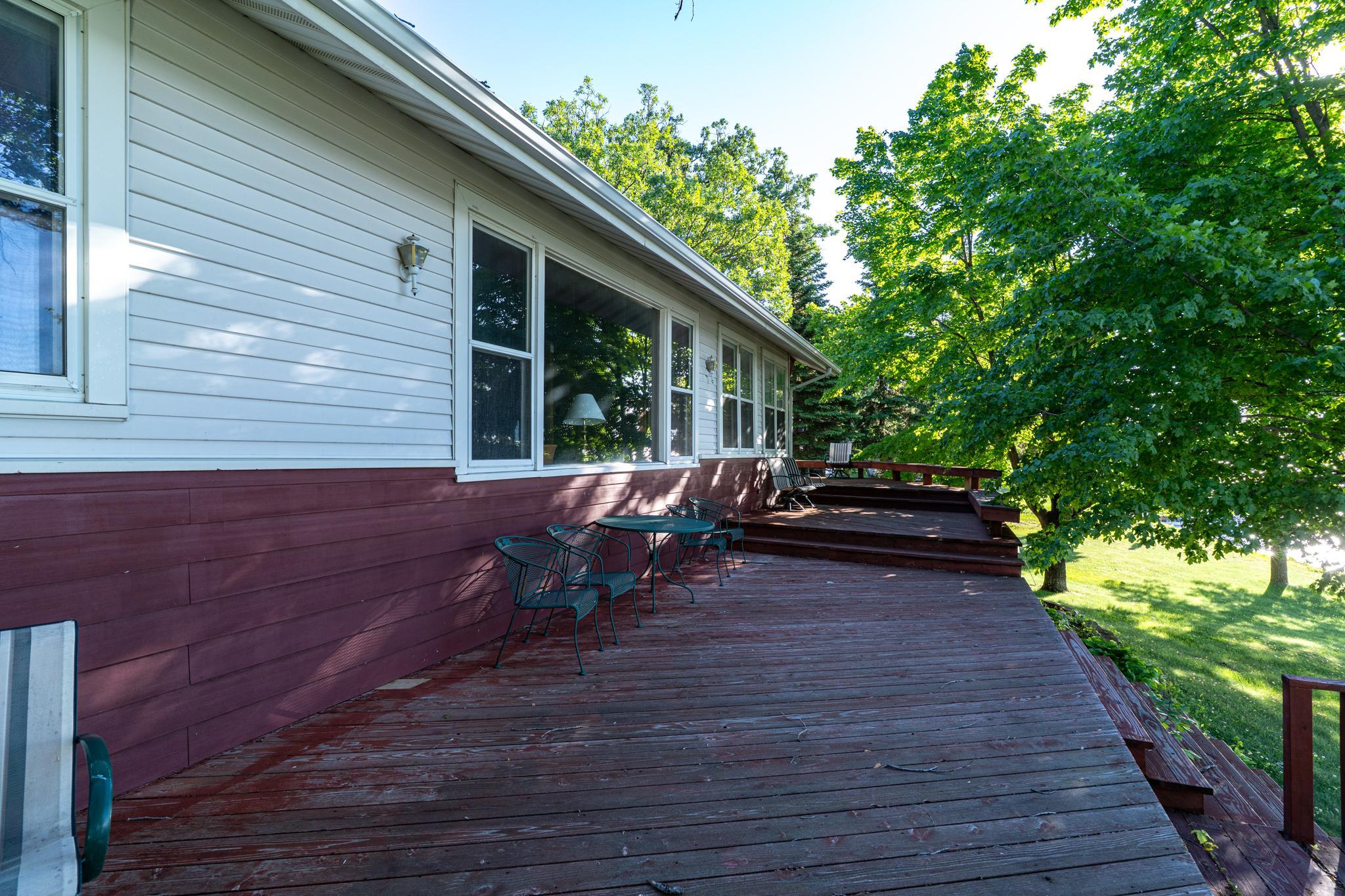 15707 Sandy Beach Road Se Property Photo 54