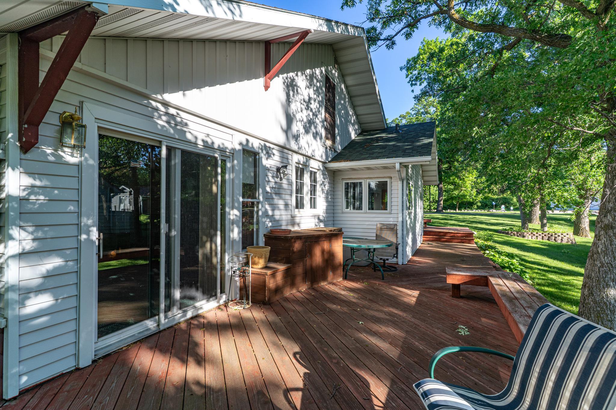 15707 Sandy Beach Road Se Property Photo 56