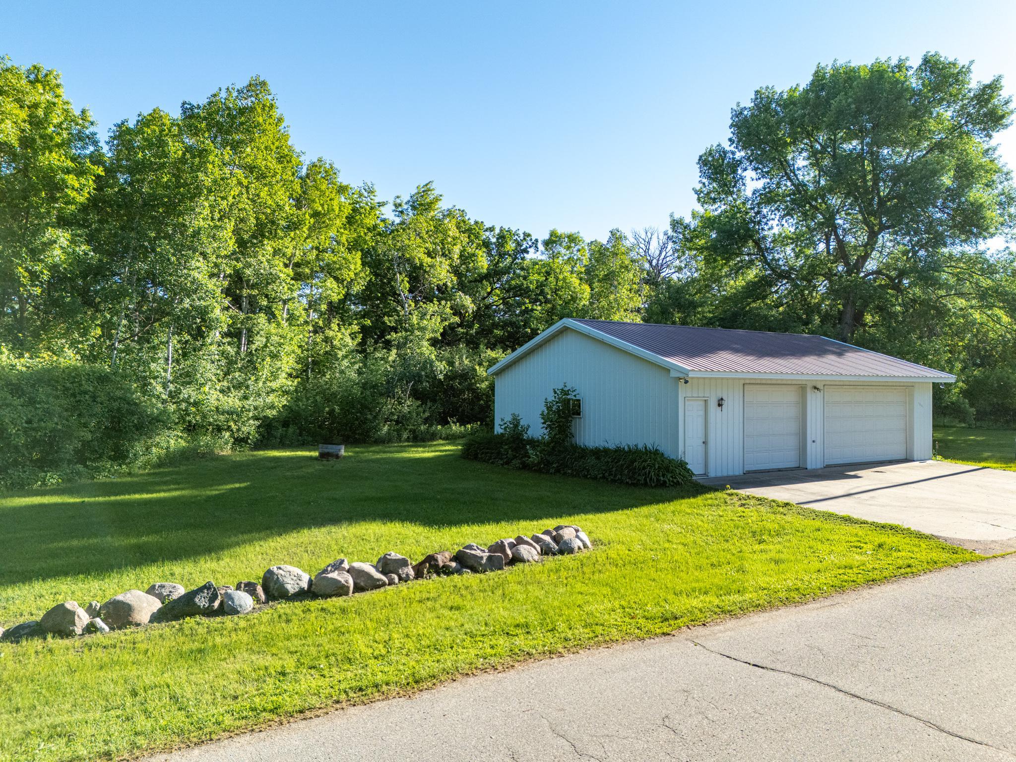 15707 Sandy Beach Road Se Property Photo 57