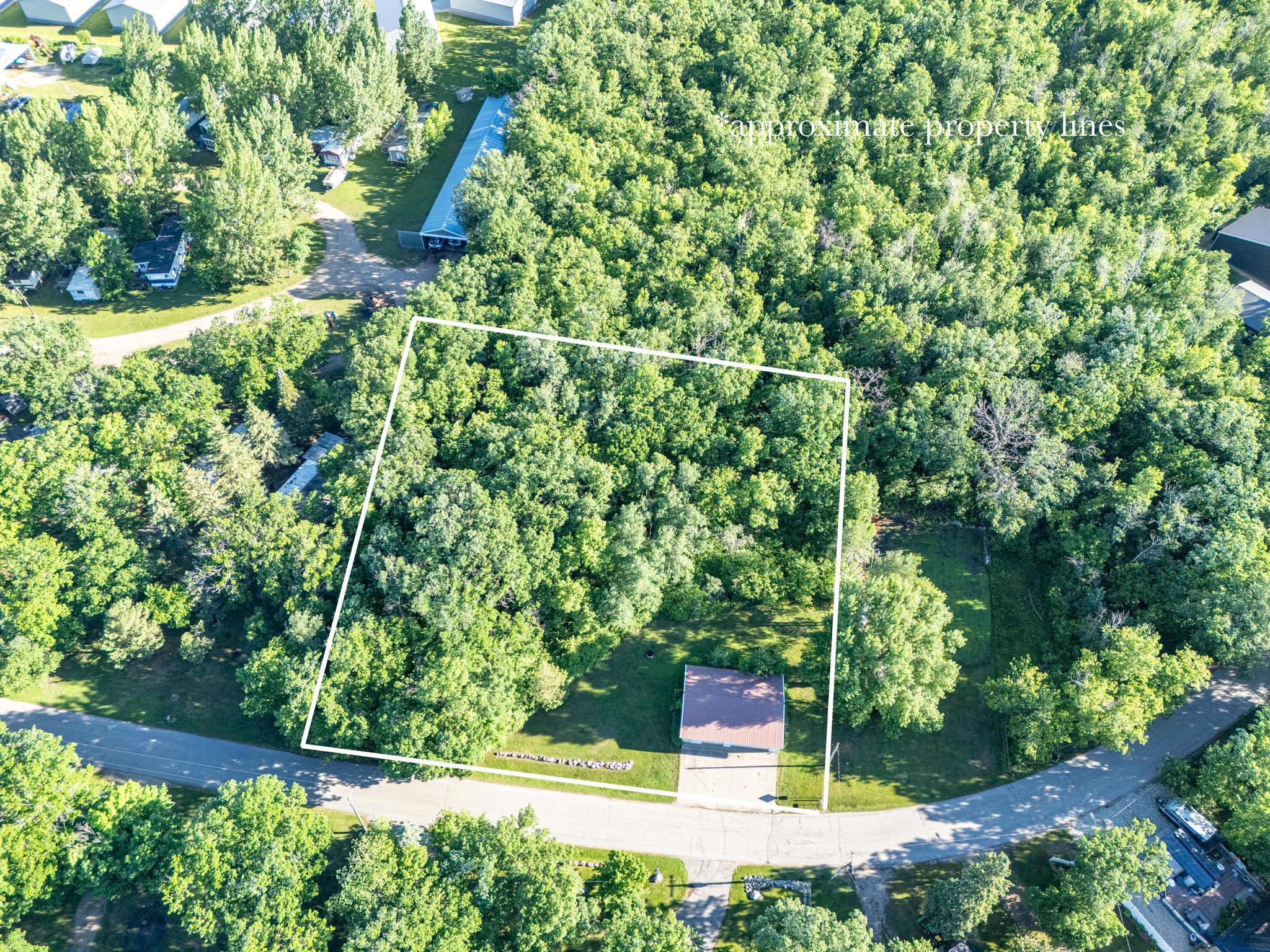 15707 Sandy Beach Road Se Property Photo 58