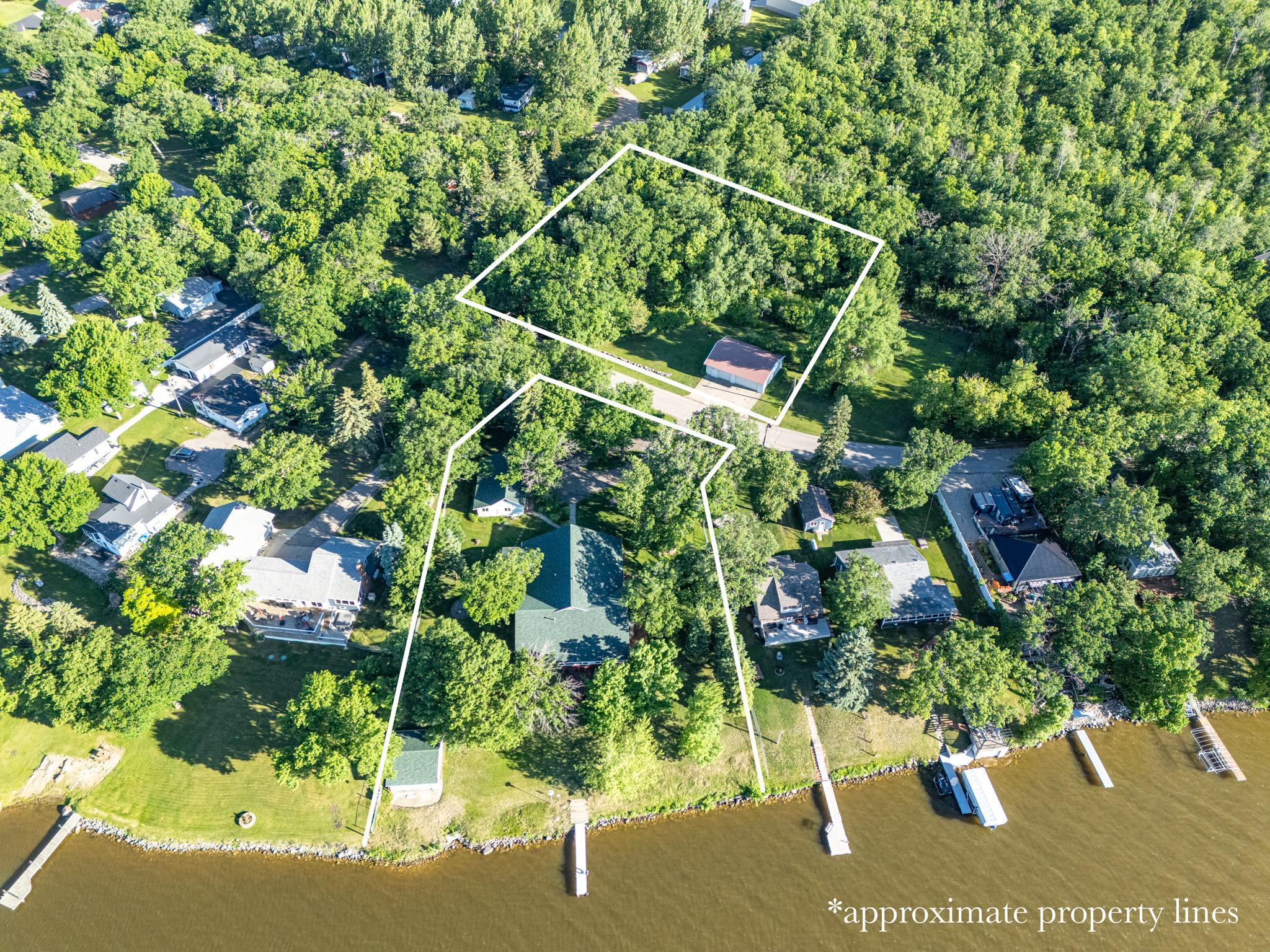 15707 Sandy Beach Road Se Property Photo 60