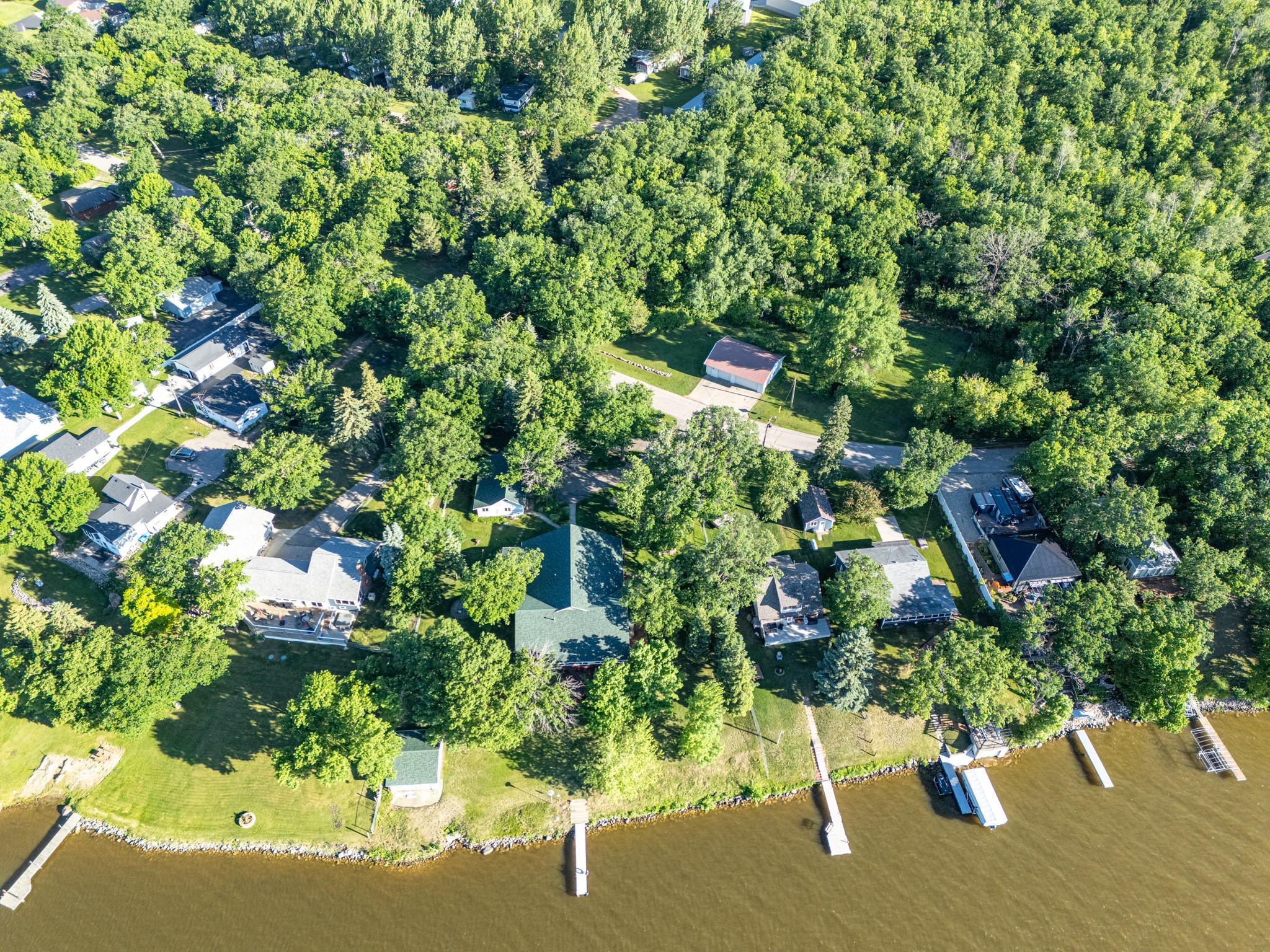 15707 Sandy Beach Road Se Property Photo 61