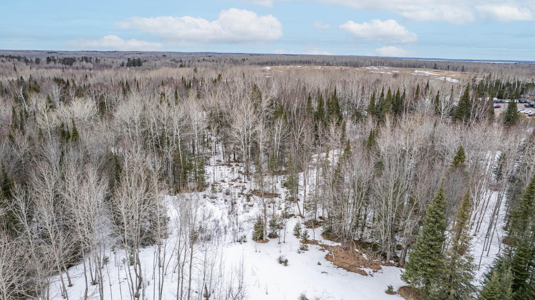 5265 Miller Trunk Highway Property Photo 16