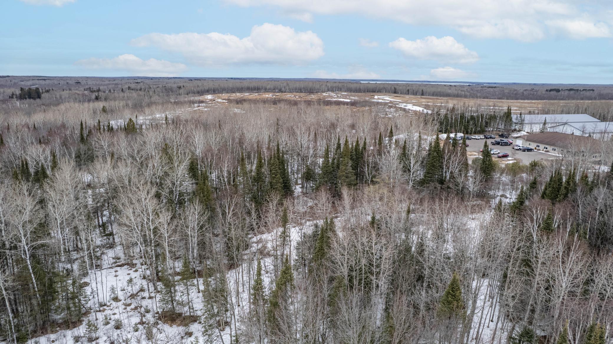 5265 Miller Trunk Highway Property Photo 17