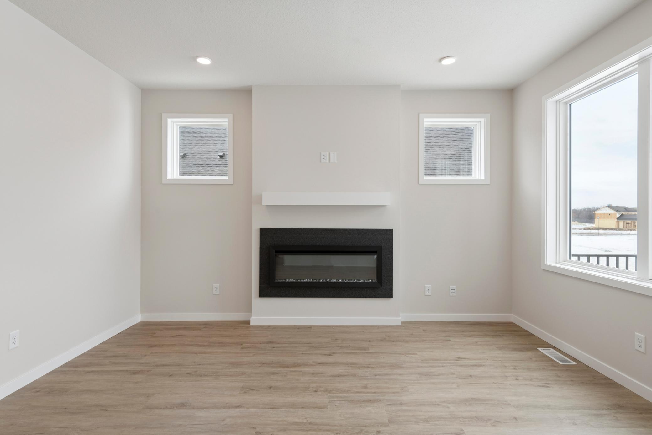 20262 Keystone Avenue Property Photo 13