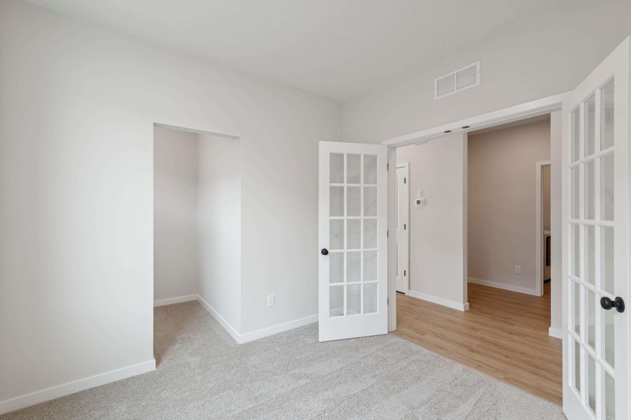 20262 Keystone Avenue Property Photo 14