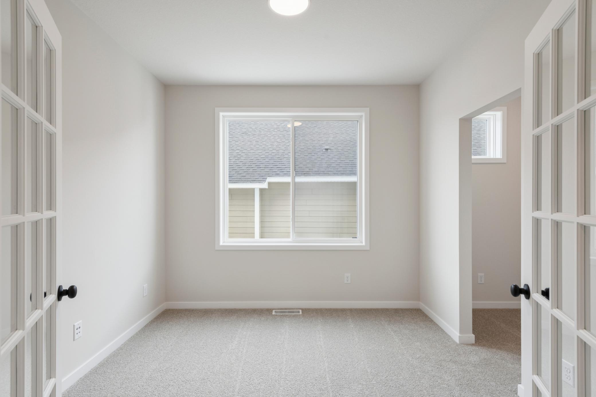 20262 Keystone Avenue Property Photo 15