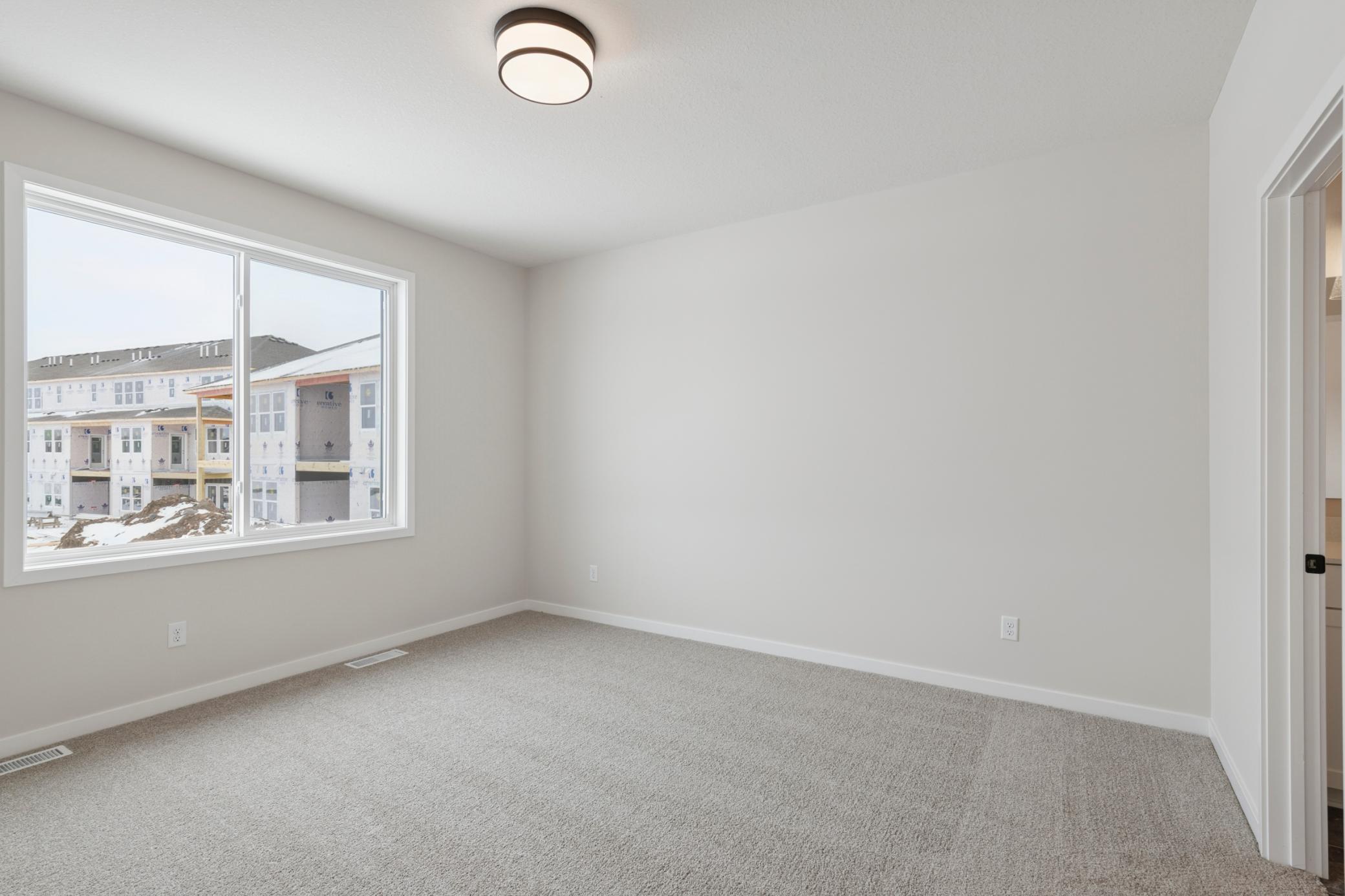20262 Keystone Avenue Property Photo 18