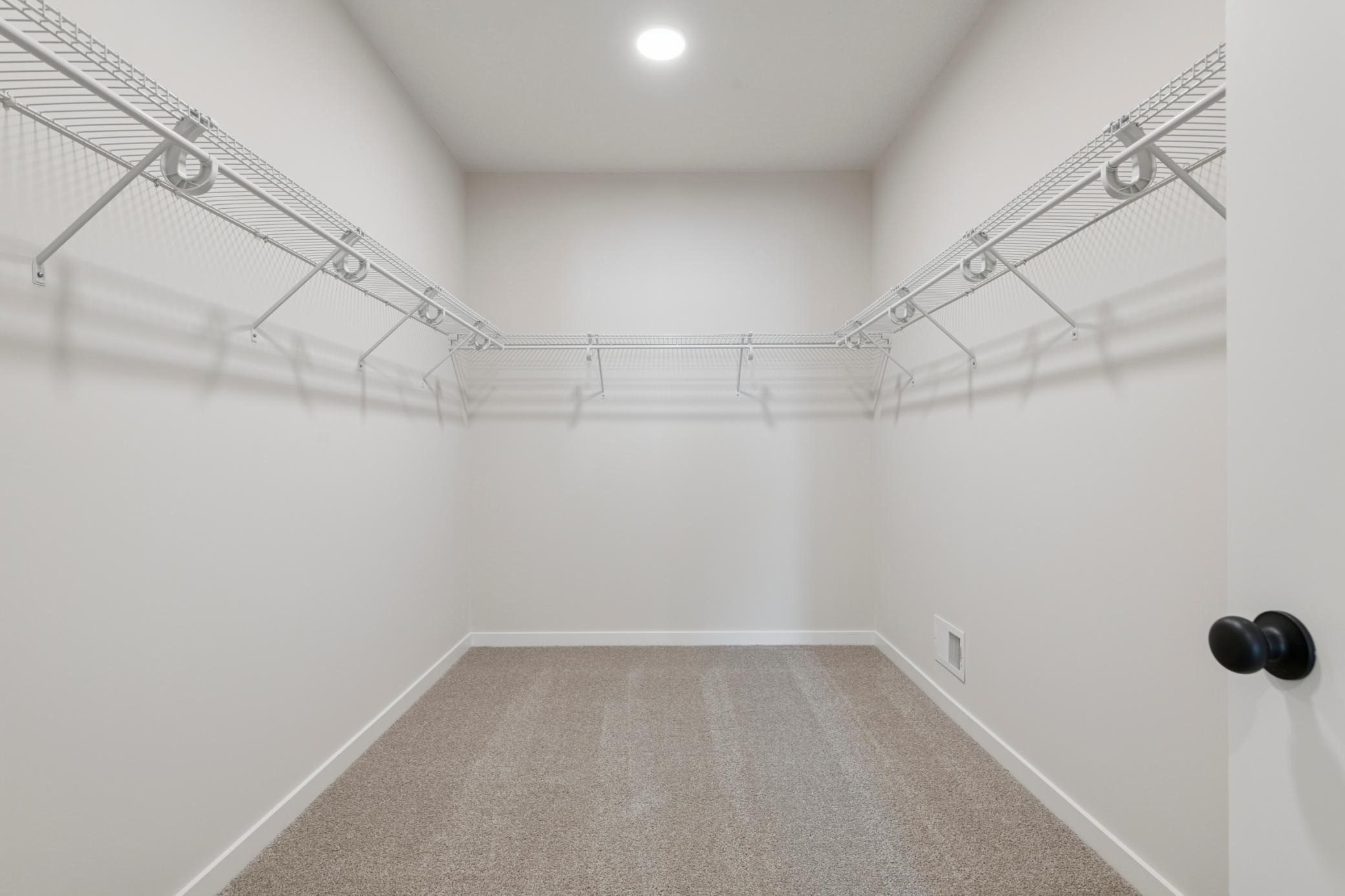 20262 Keystone Avenue Property Photo 21