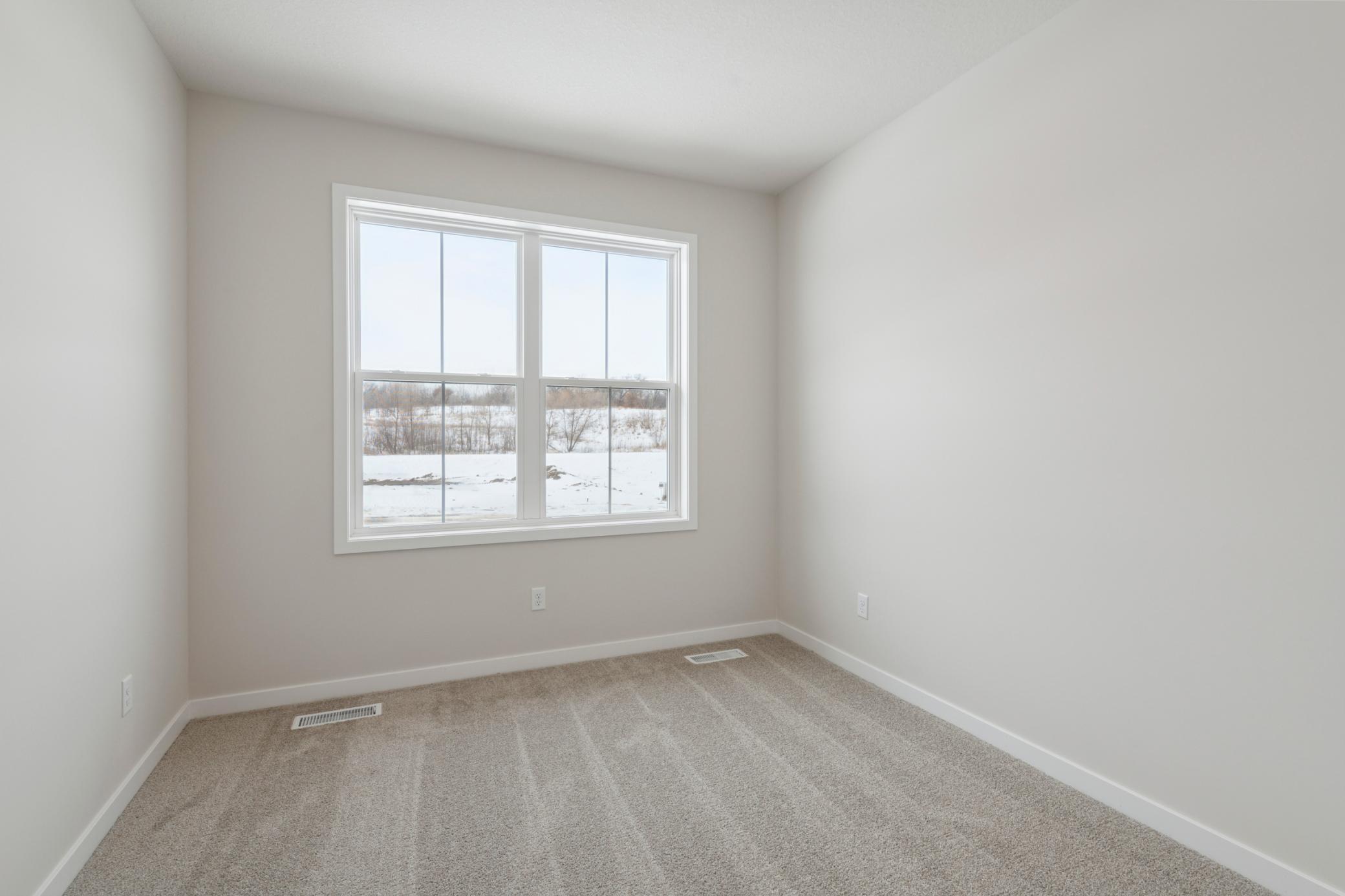 20262 Keystone Avenue Property Photo 23