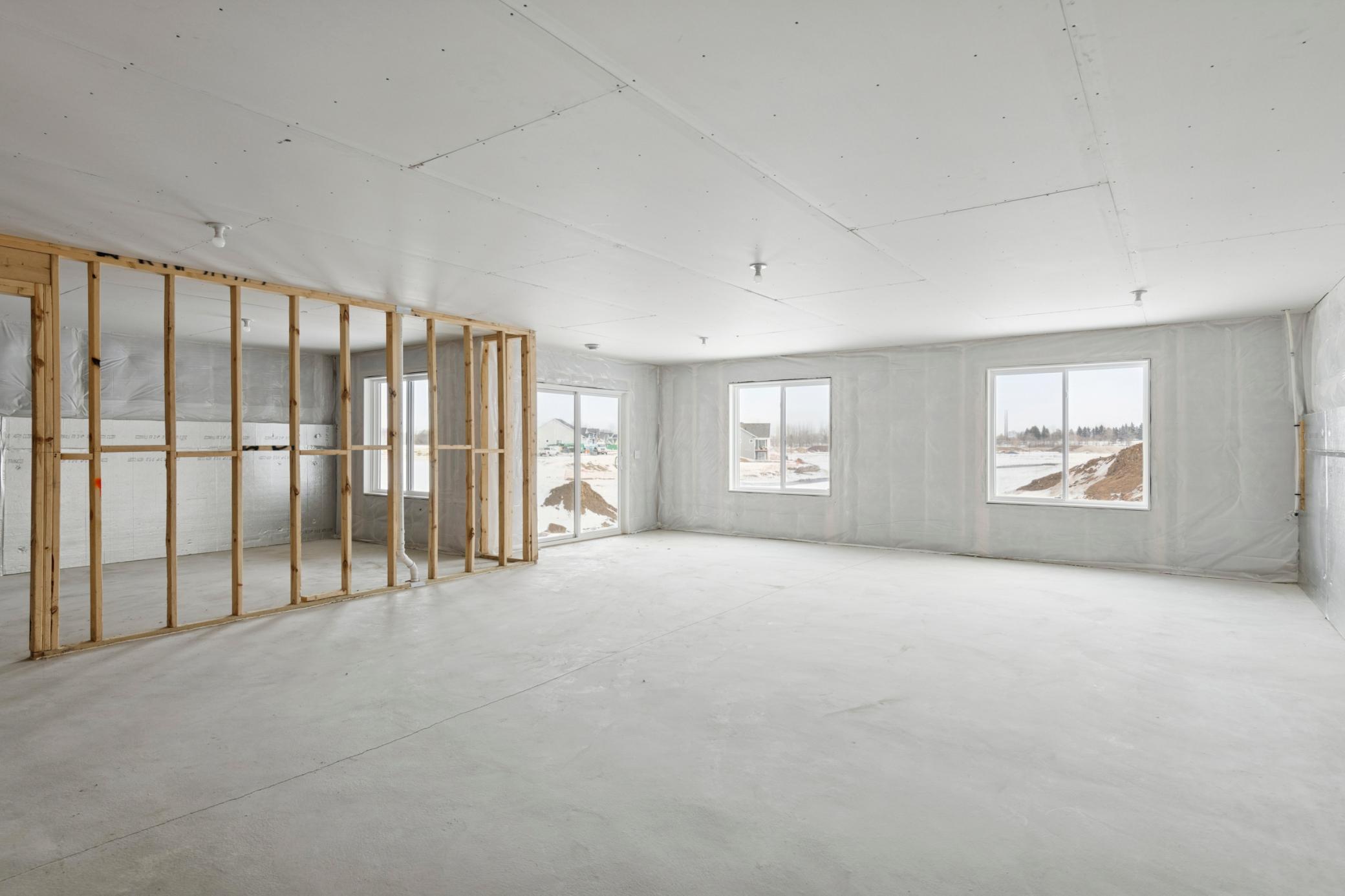 20262 Keystone Avenue Property Photo 25