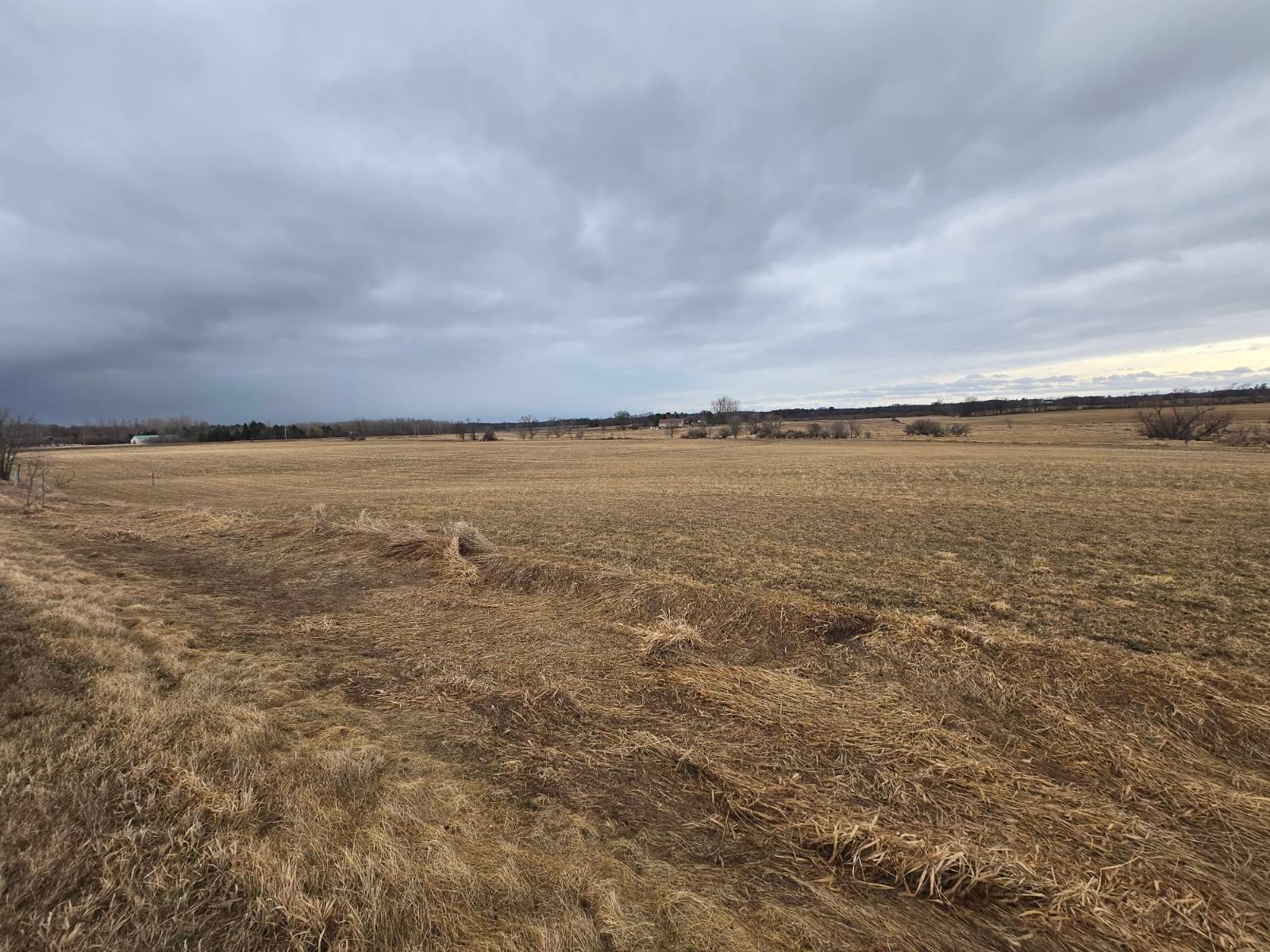 Lot 3 N Lake Drive Property Photo 3