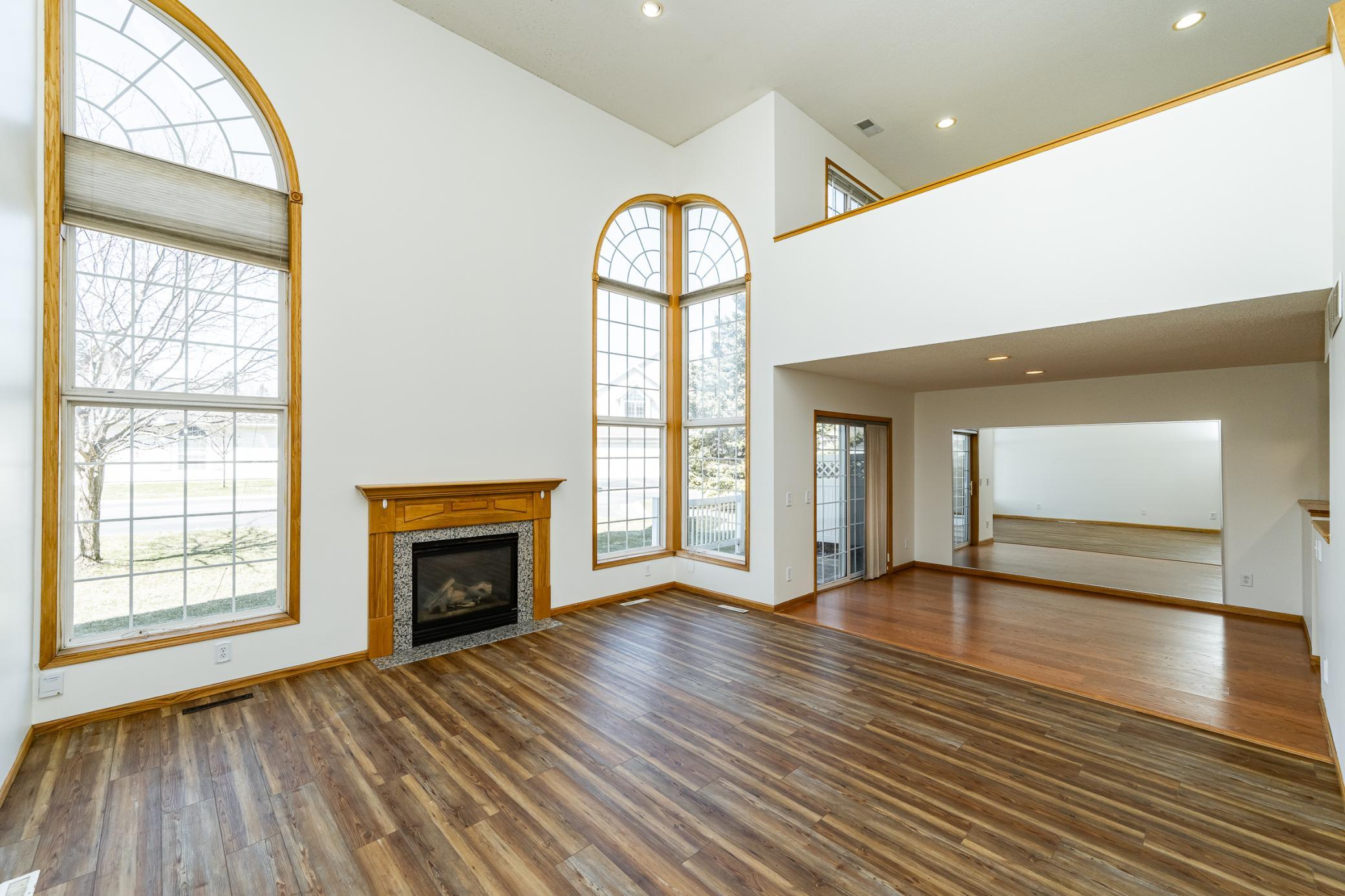 1930 Topaz Pointe Lane Sw Property Photo 4