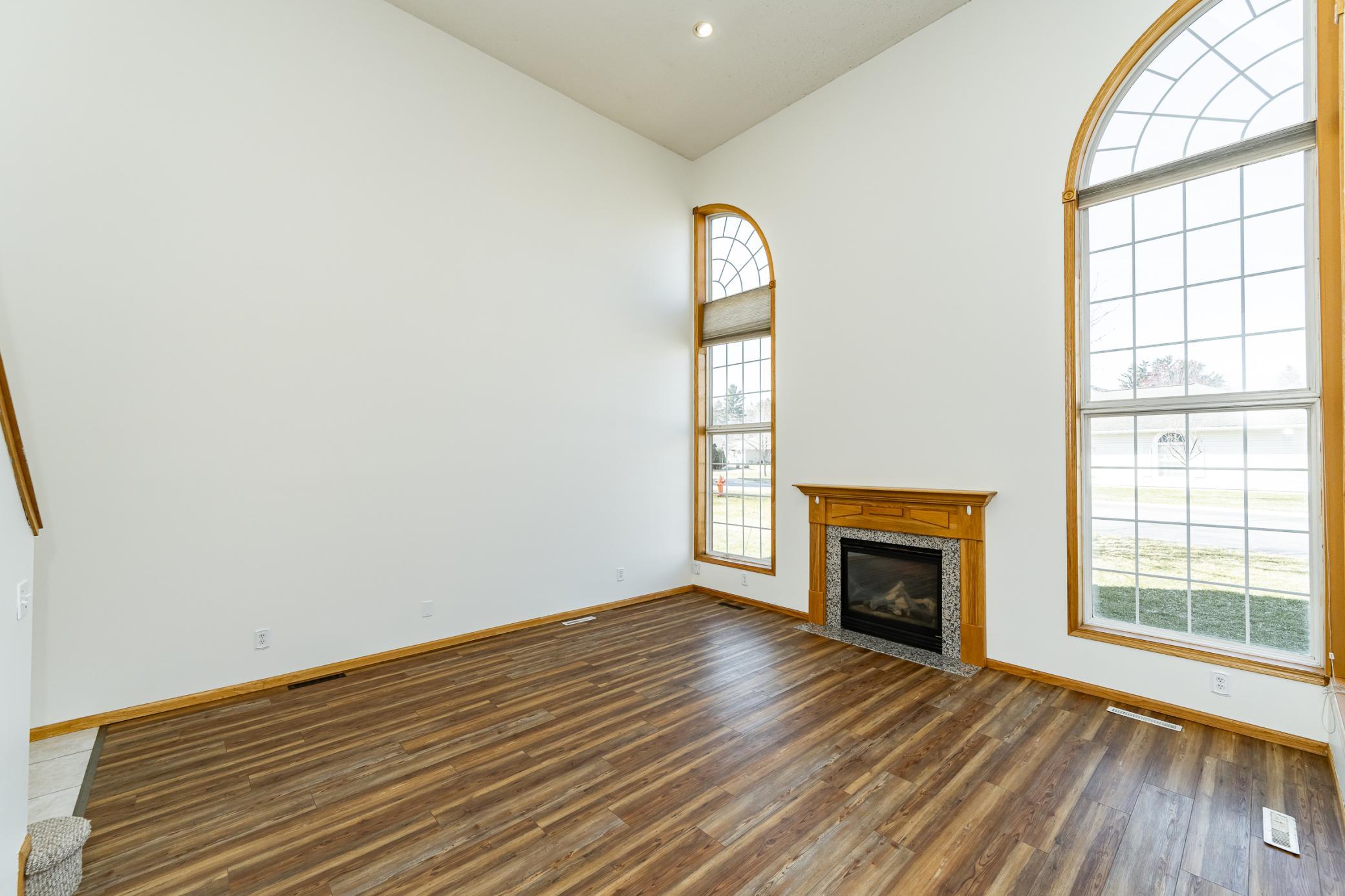 1930 Topaz Pointe Lane Sw Property Photo 5