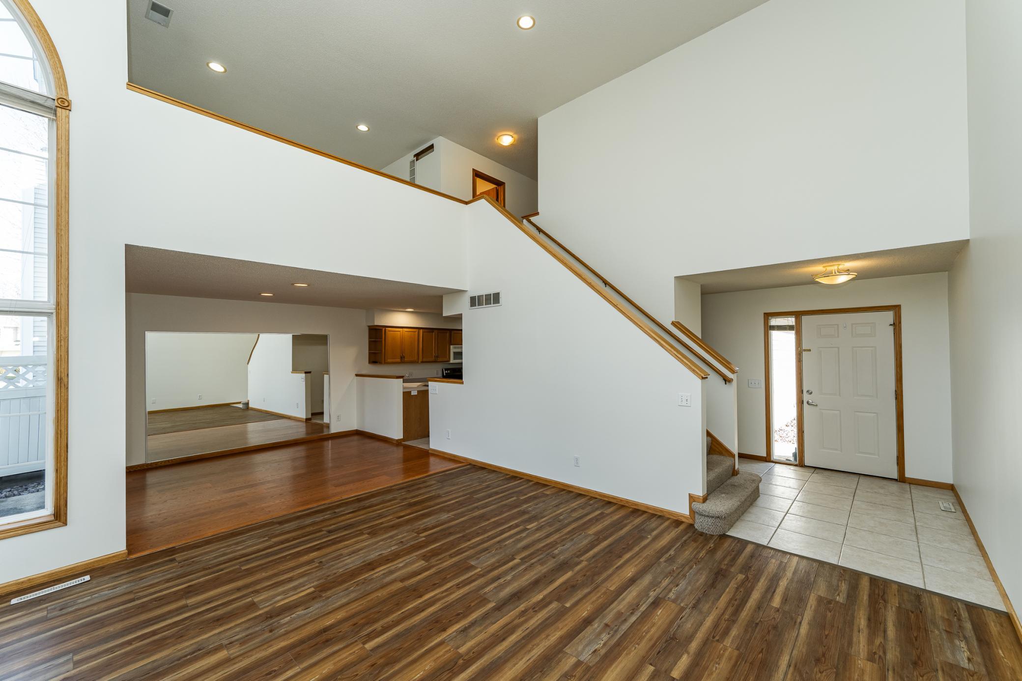 1930 Topaz Pointe Lane Sw Property Photo 6