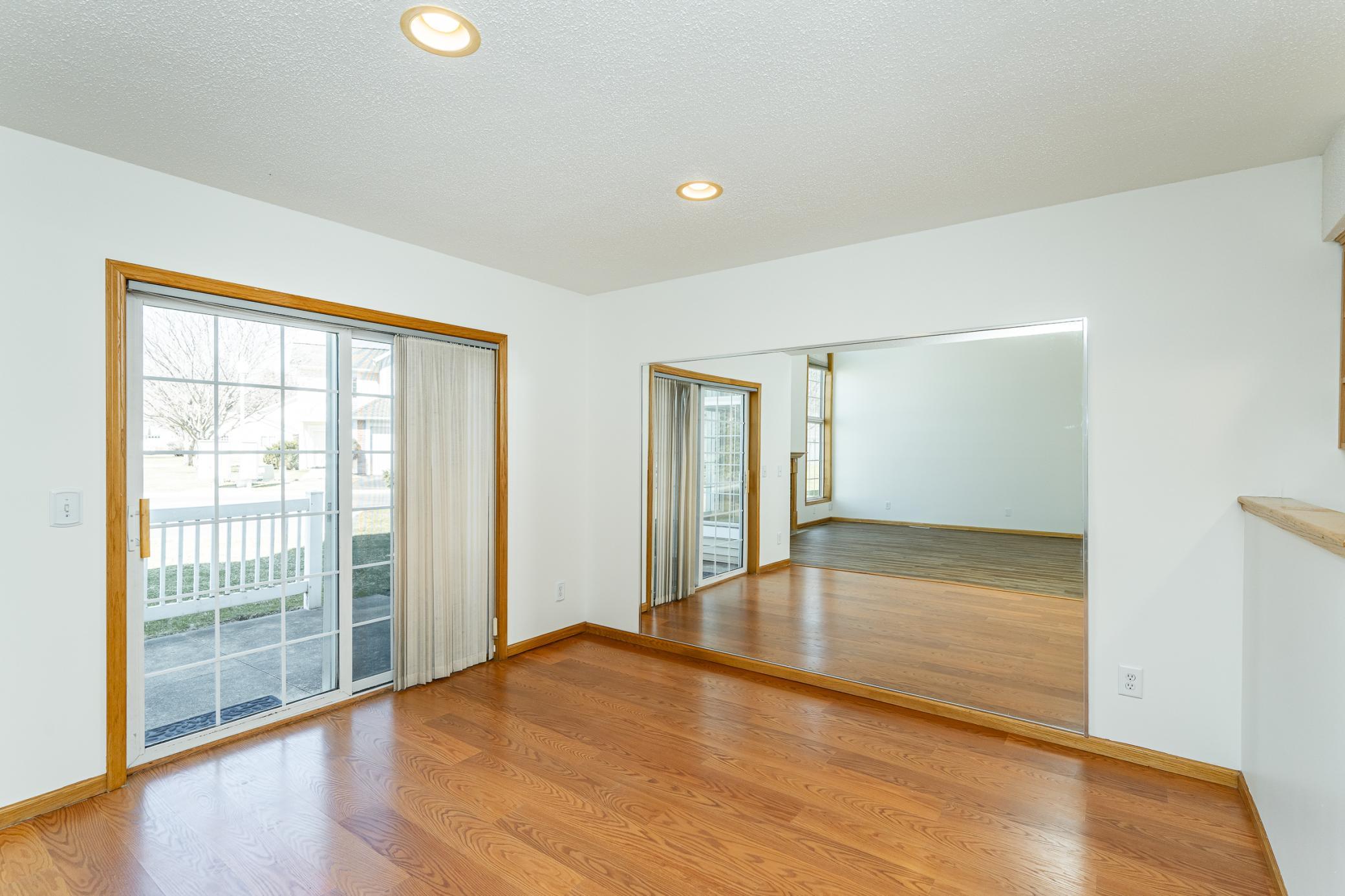 1930 Topaz Pointe Lane Sw Property Photo 9