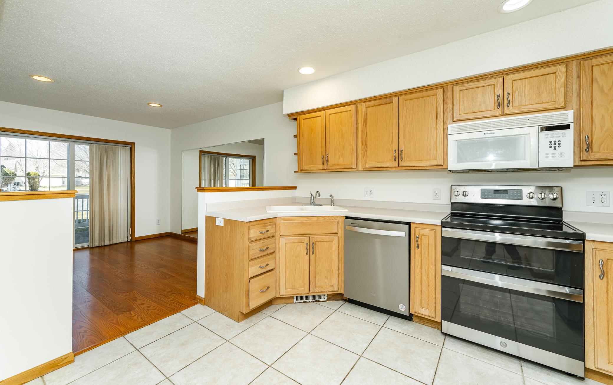 1930 Topaz Pointe Lane Sw Property Photo 11