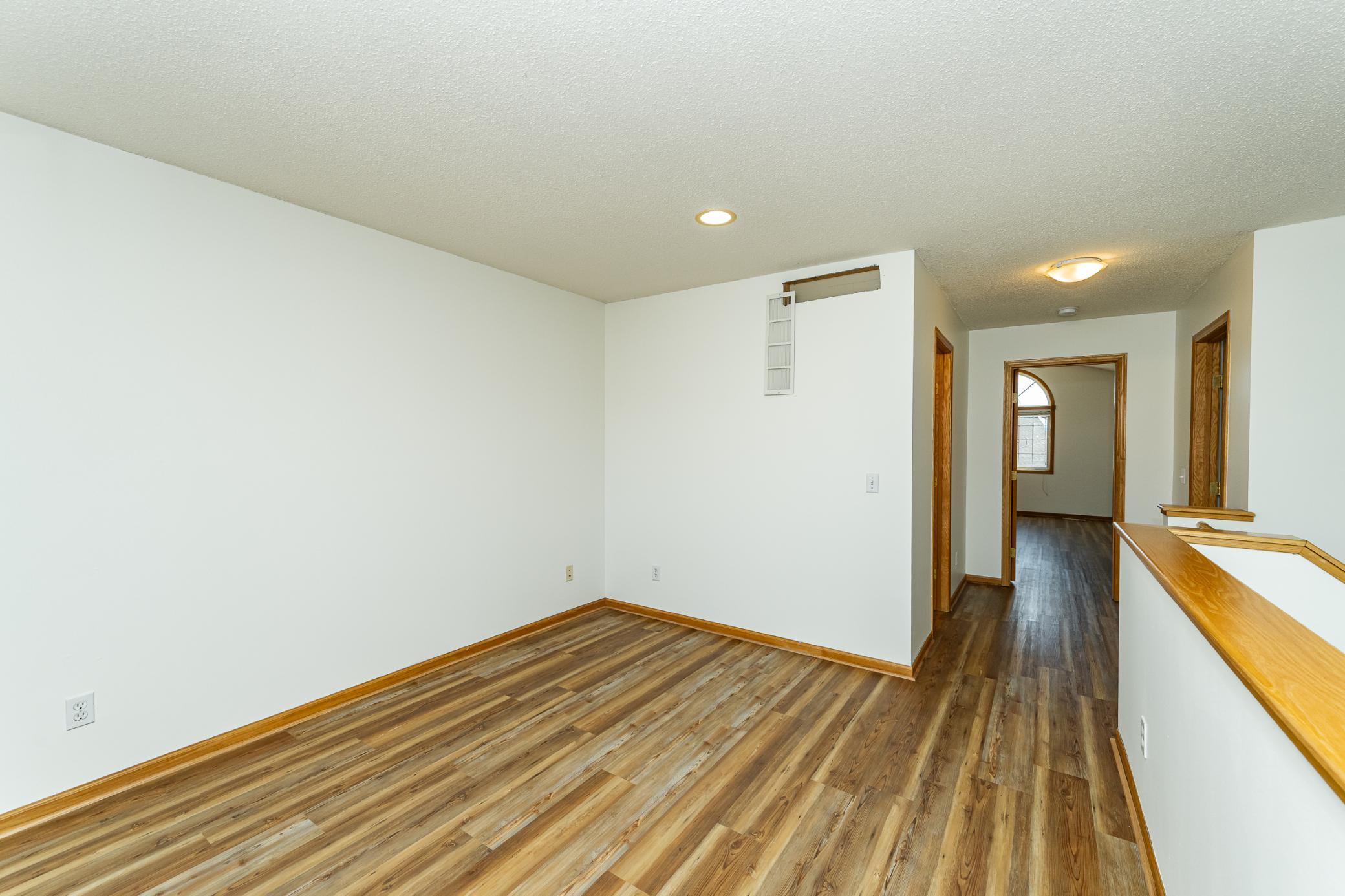 1930 Topaz Pointe Lane Sw Property Photo 17