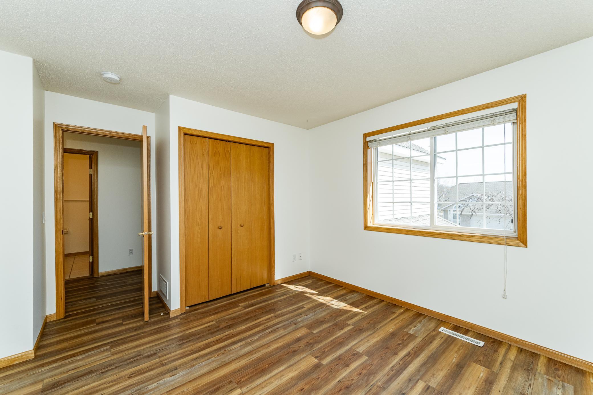 1930 Topaz Pointe Lane Sw Property Photo 21