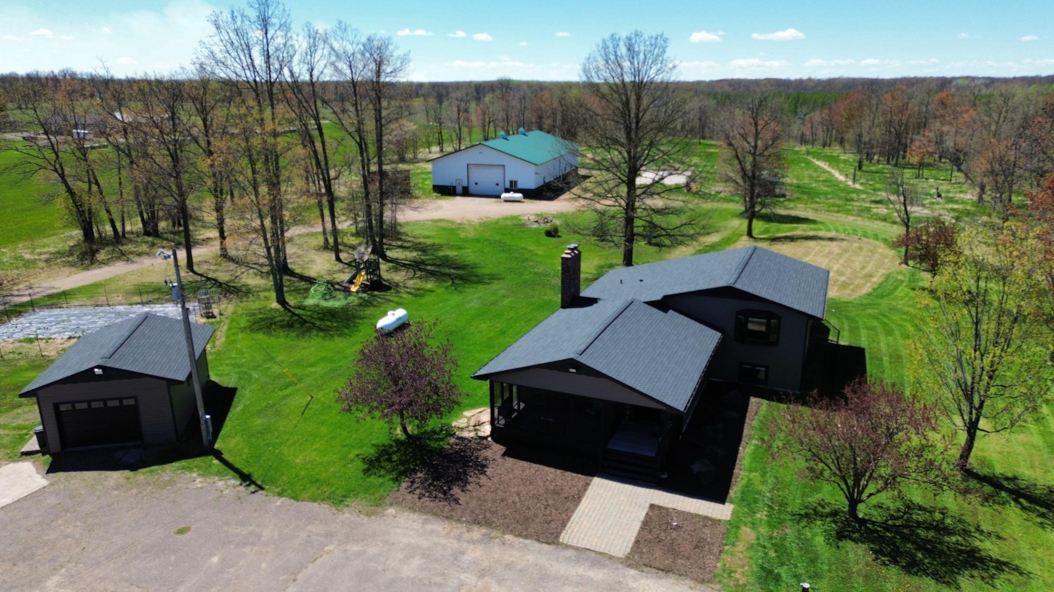 3109 Ivory Street Property Photo 6