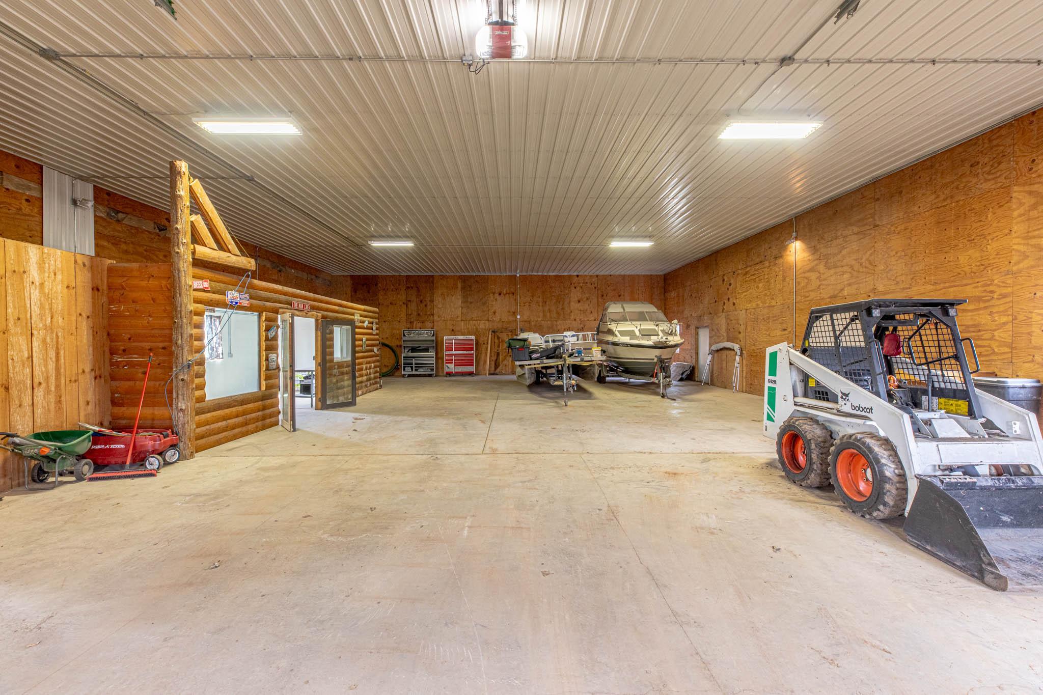 3109 Ivory Street Property Photo 9