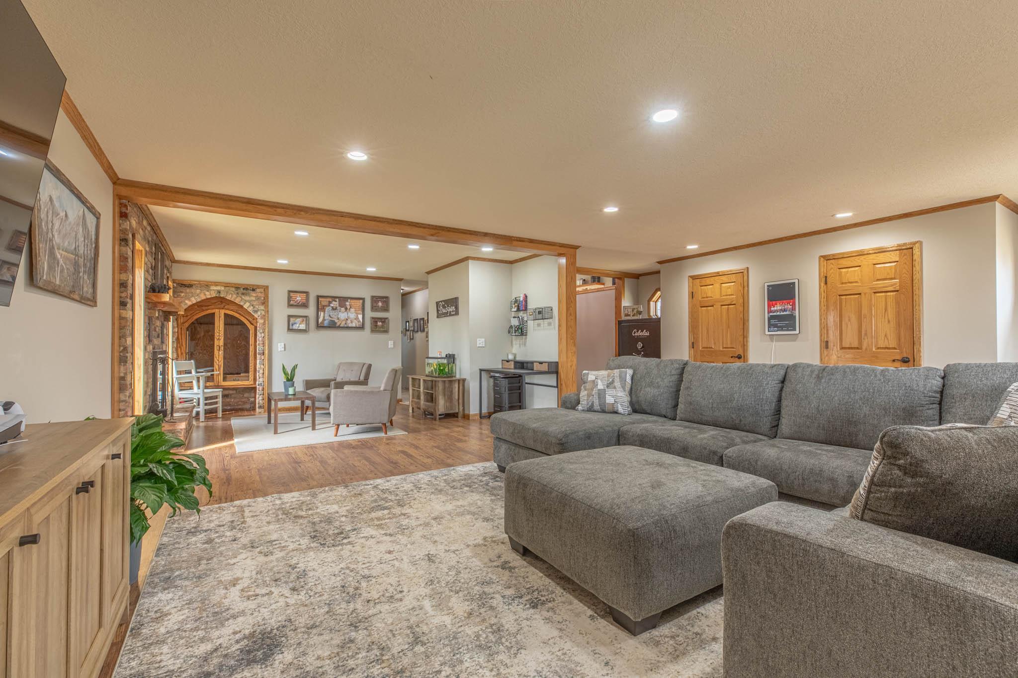 3109 Ivory Street Property Photo 13