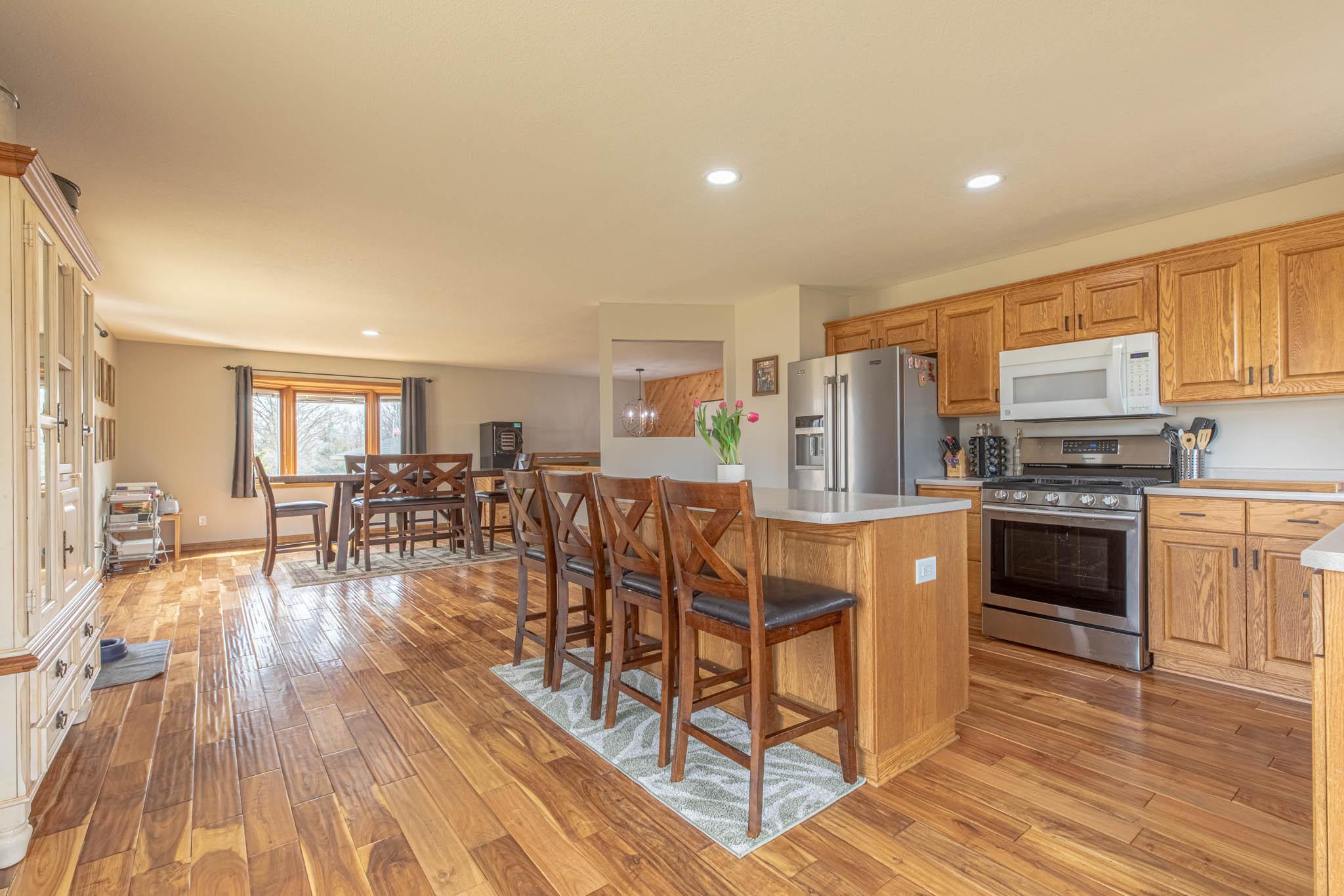 3109 Ivory Street Property Photo 14