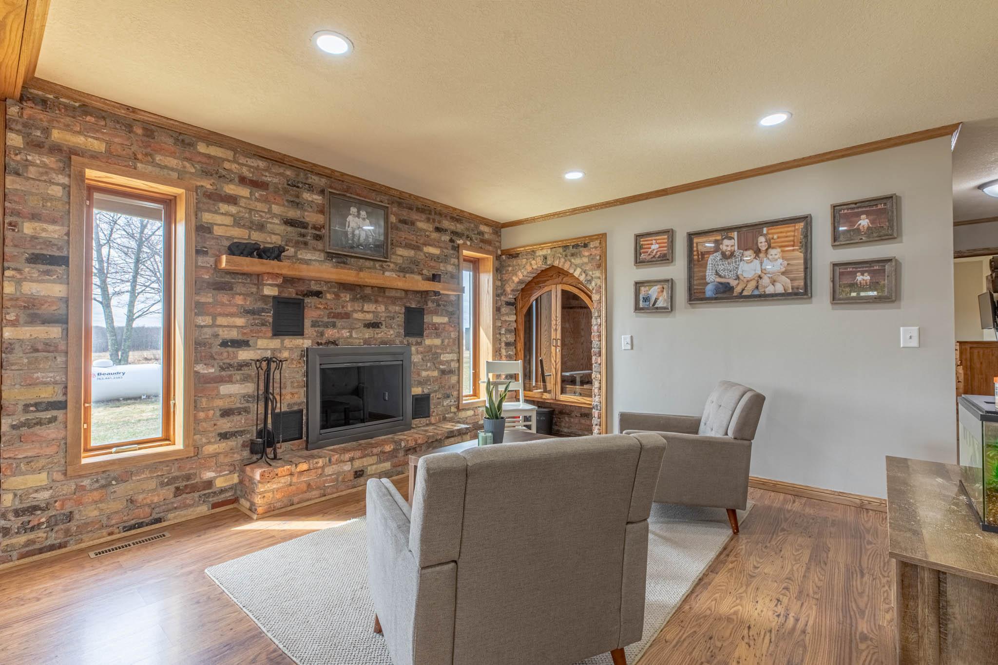 3109 Ivory Street Property Photo 15