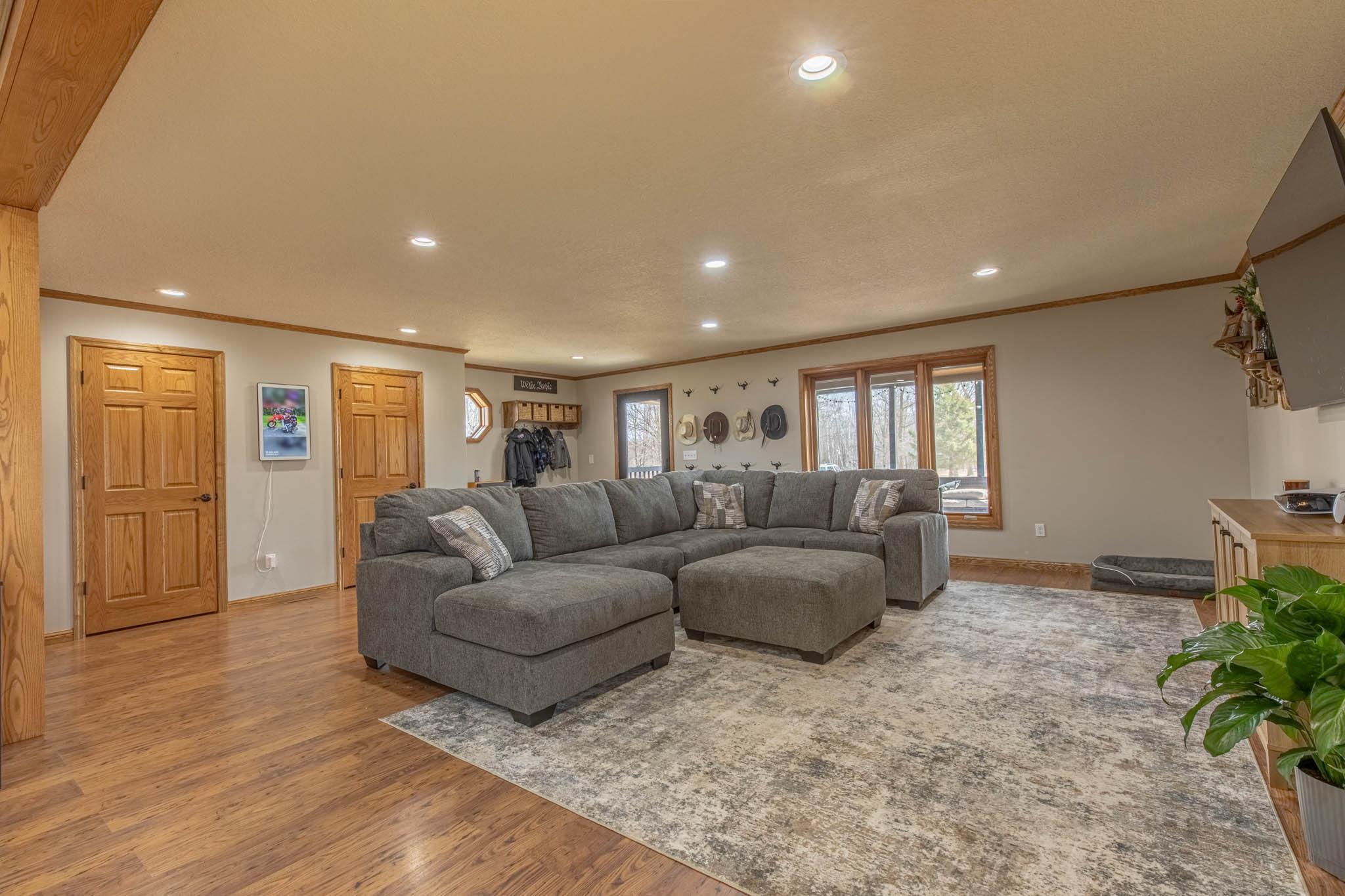 3109 Ivory Street Property Photo 16
