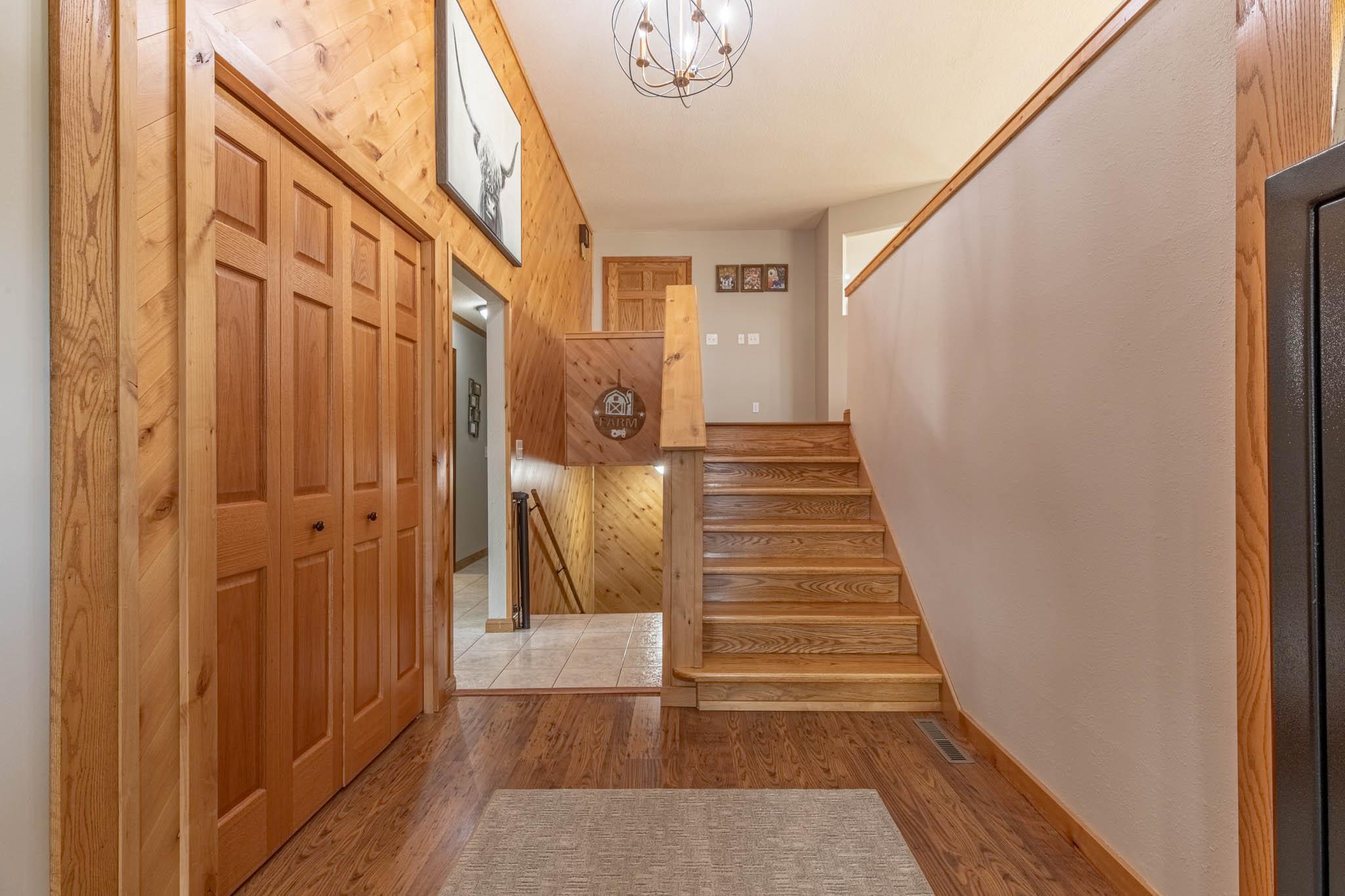 3109 Ivory Street Property Photo 17