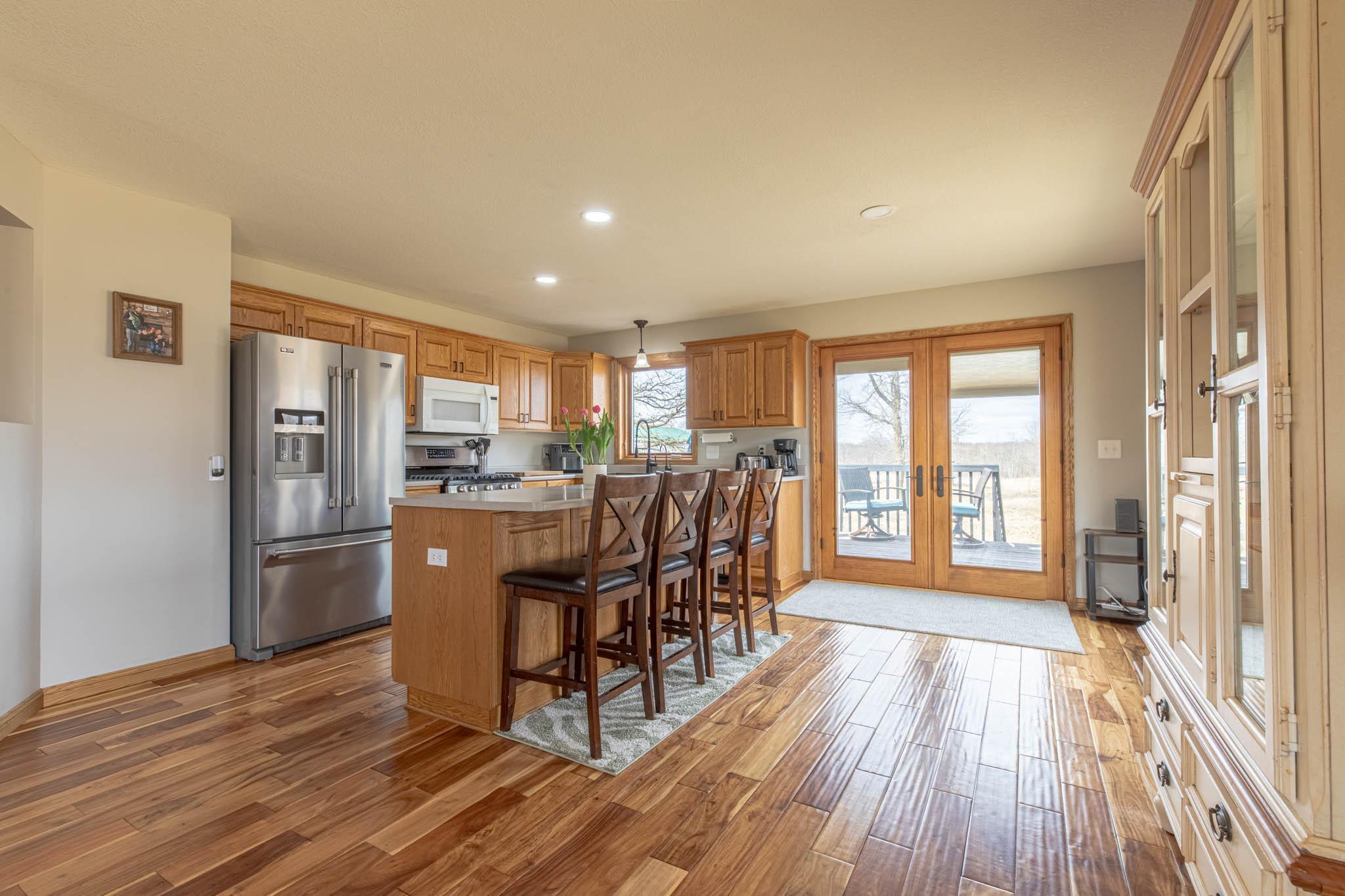 3109 Ivory Street Property Photo 19