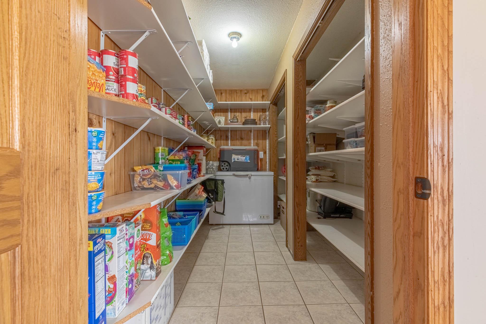 3109 Ivory Street Property Photo 20