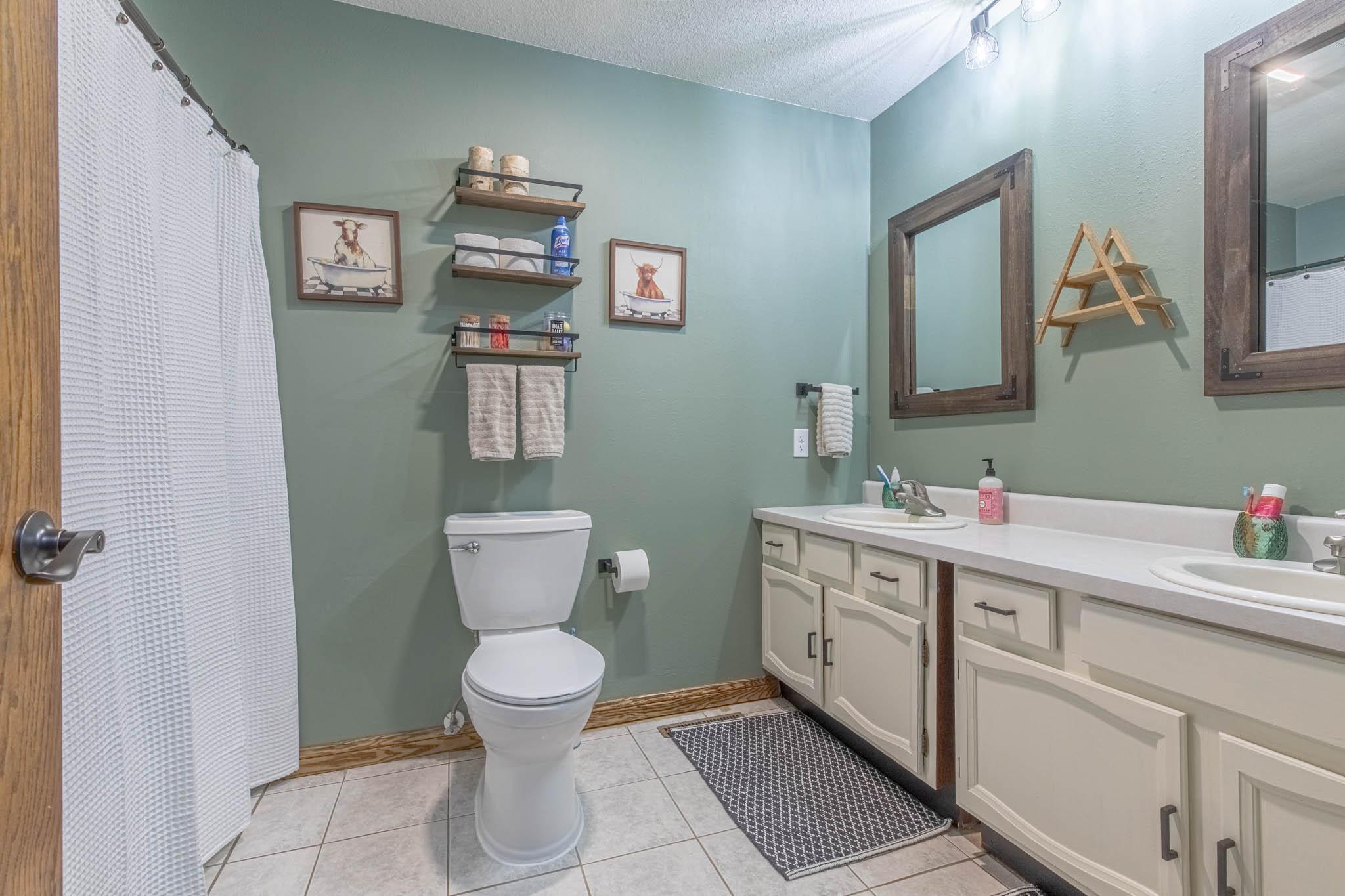 3109 Ivory Street Property Photo 22