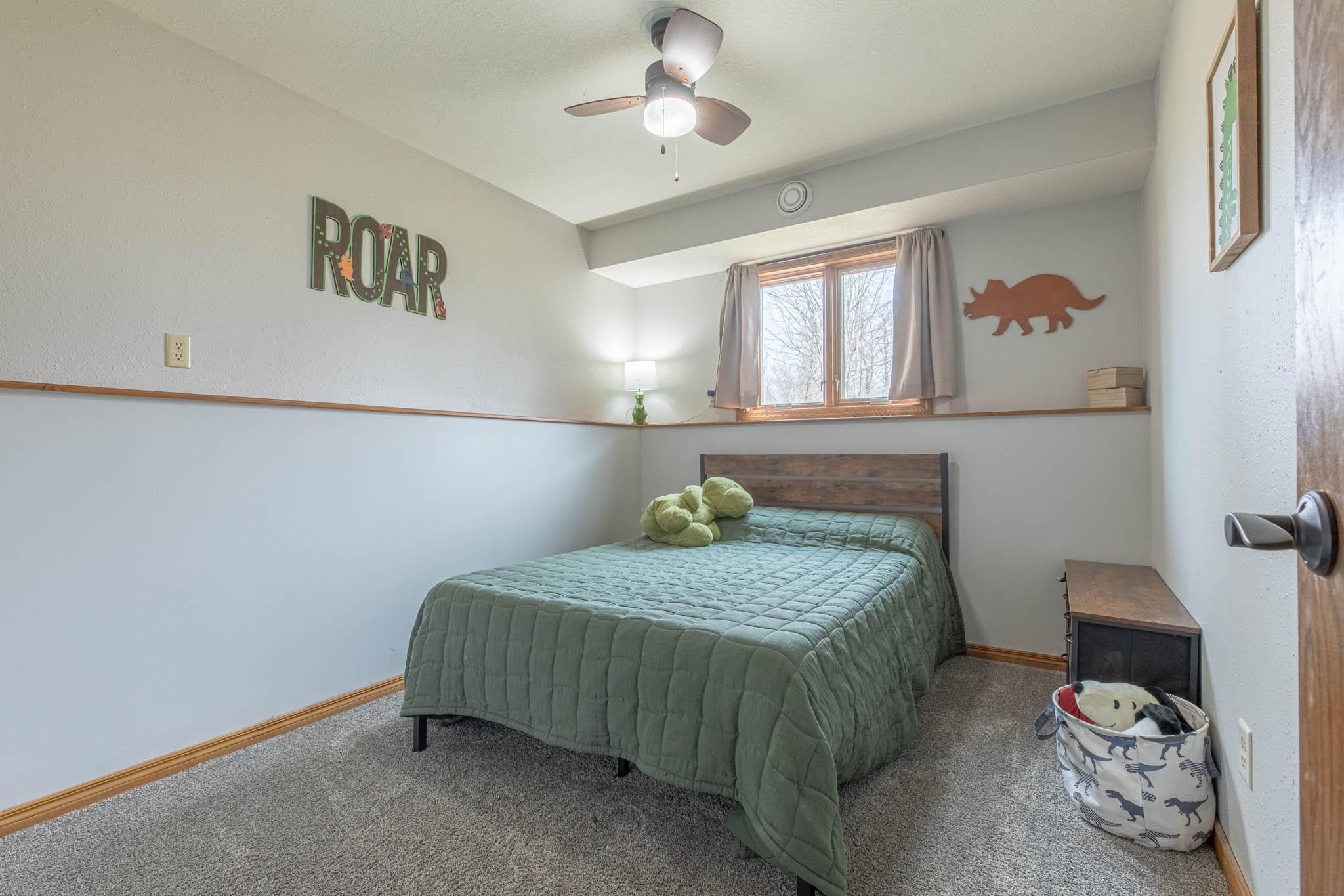 3109 Ivory Street Property Photo 24