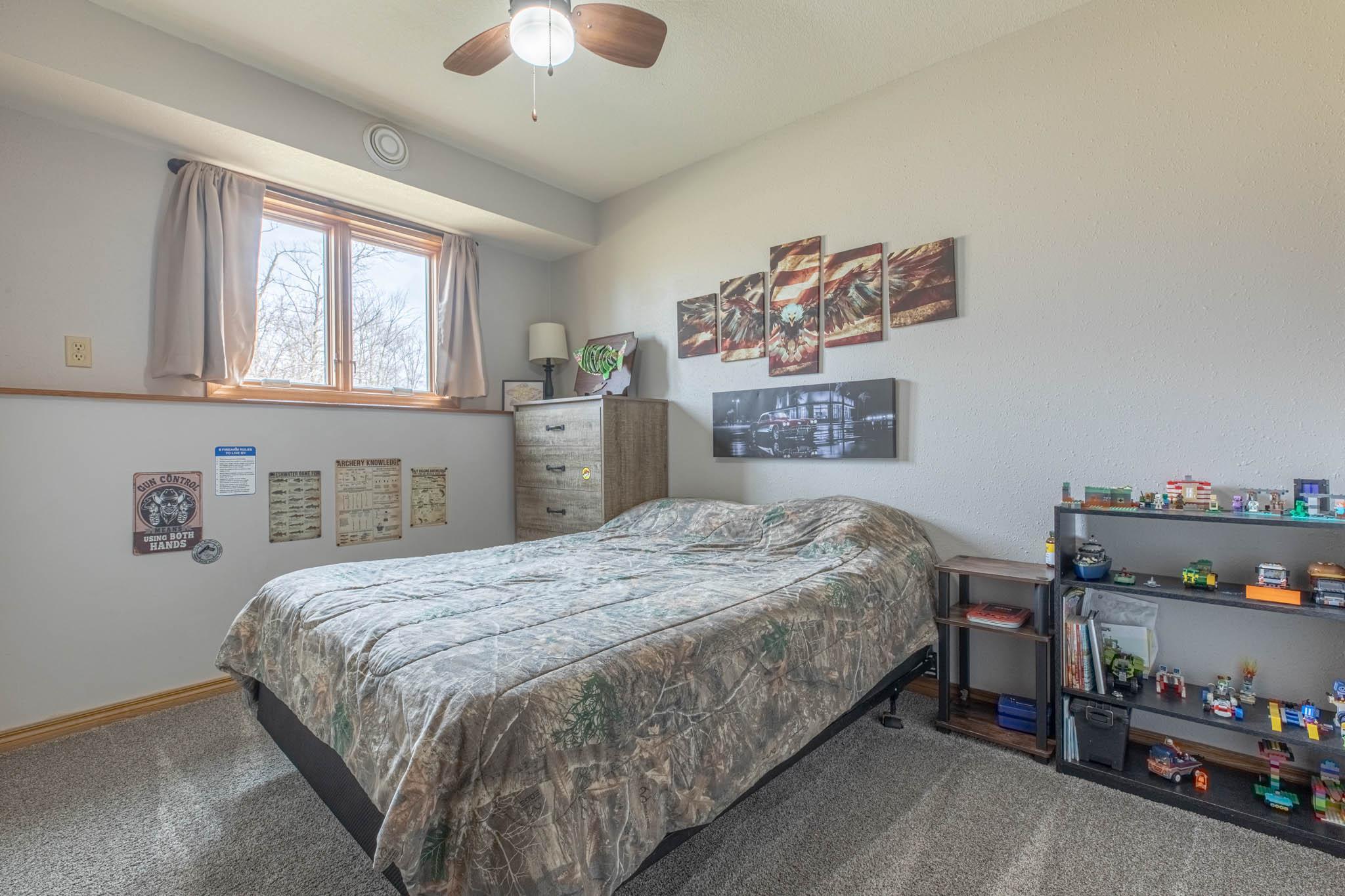 3109 Ivory Street Property Photo 25