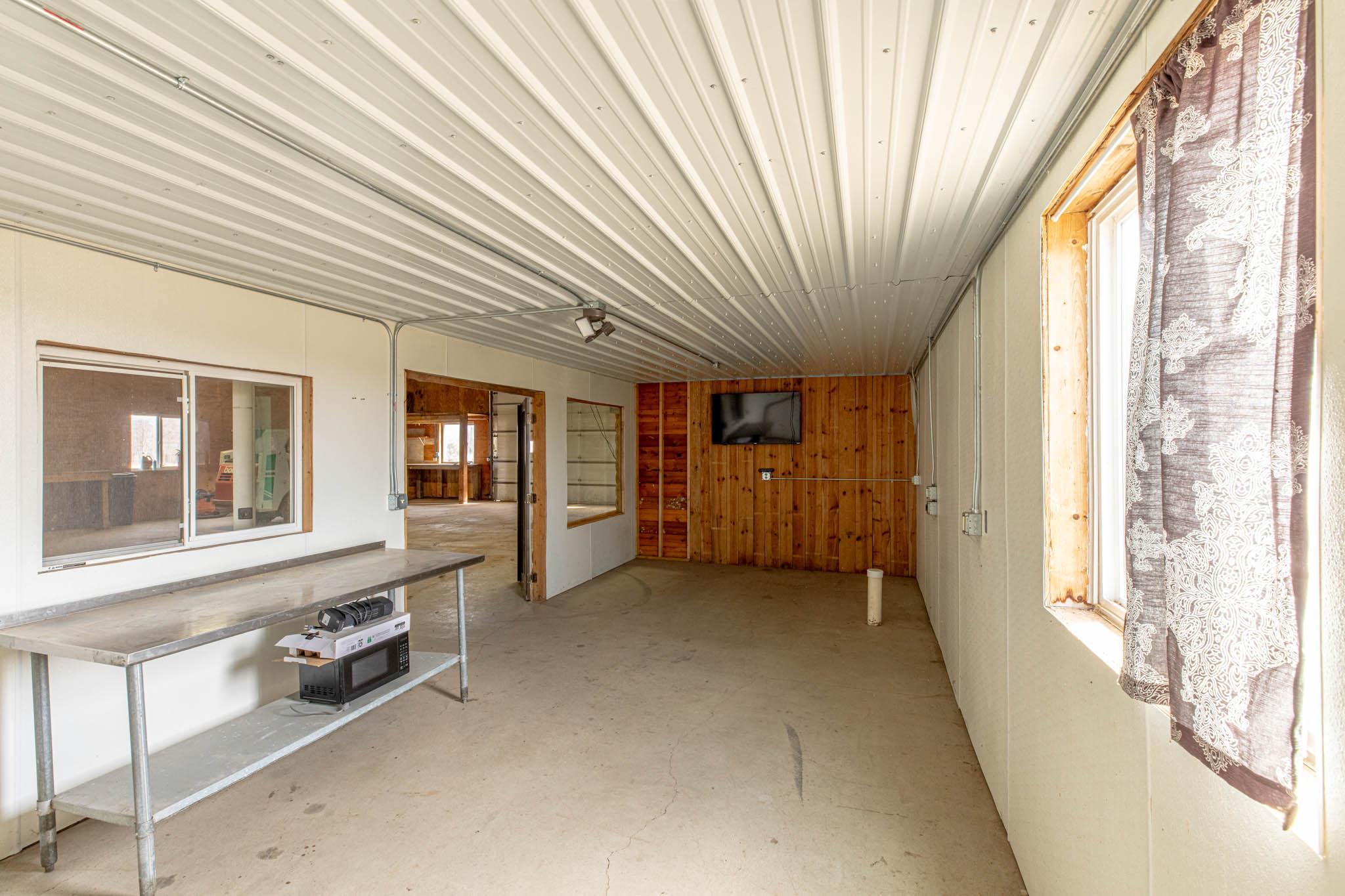 3109 Ivory Street Property Photo 33