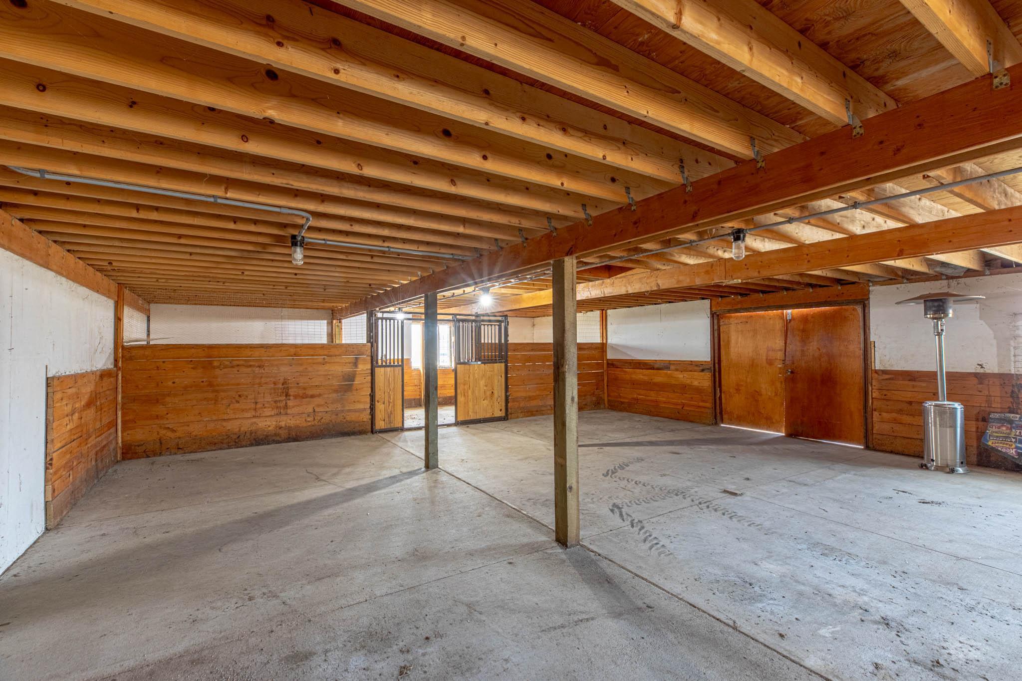3109 Ivory Street Property Photo 35