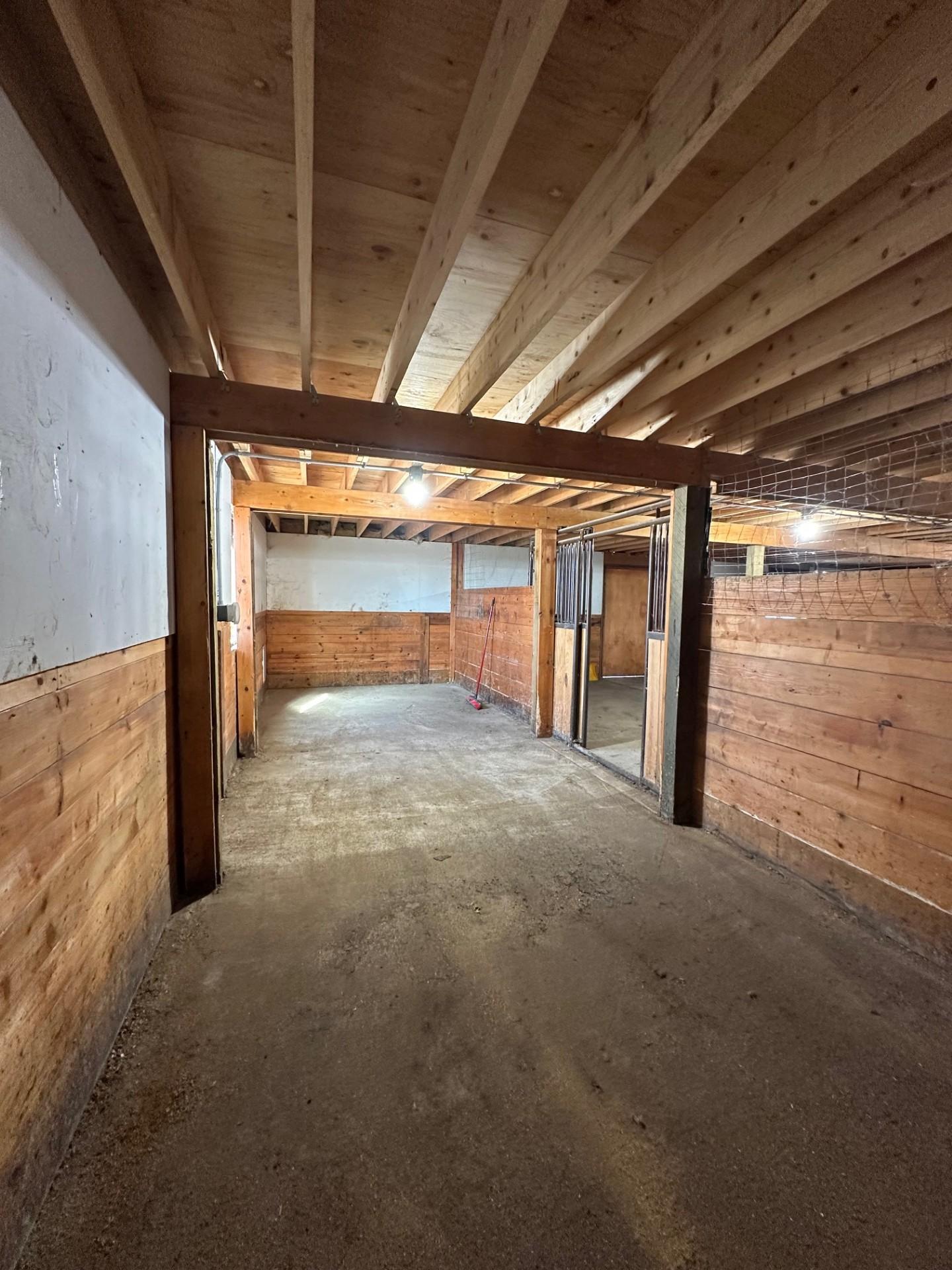3109 Ivory Street Property Photo 40