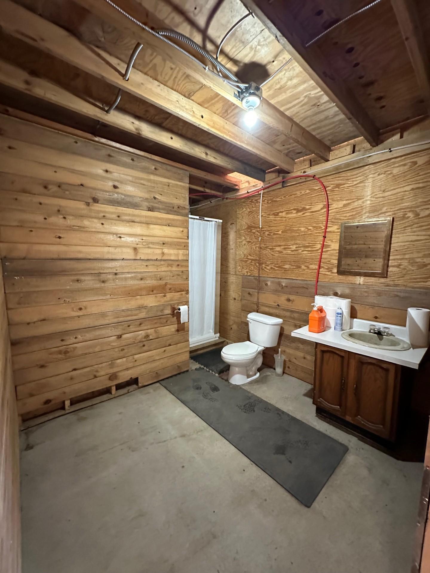 3109 Ivory Street Property Photo 41