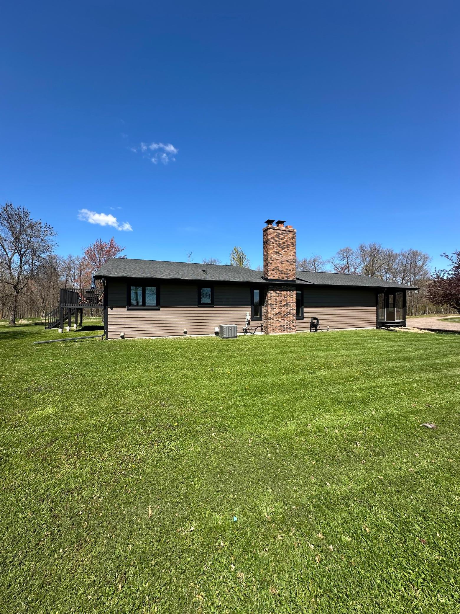3109 Ivory Street Property Photo 48