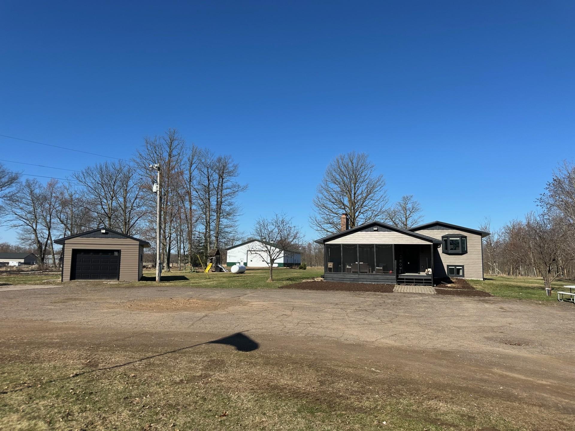 3109 Ivory Street Property Photo 52